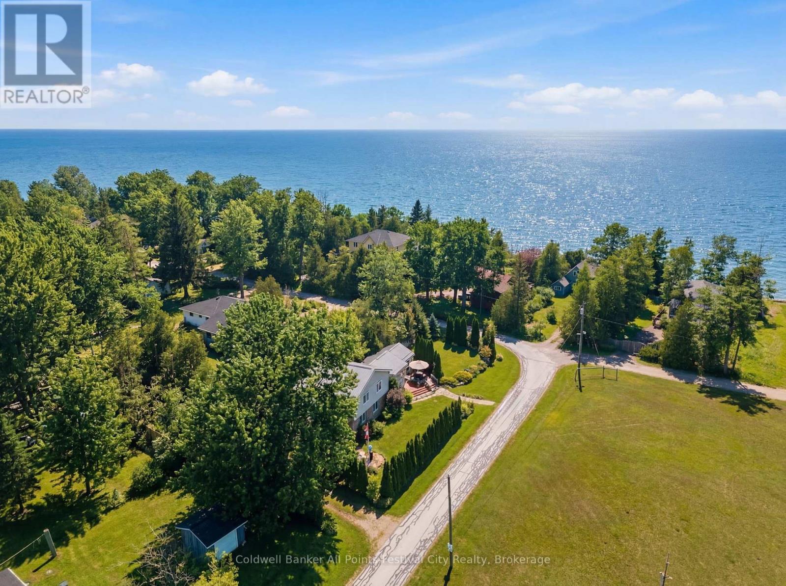 13 Ravine Park Road S, Central Huron, Ontario  N7A 3X8 - Photo 2 - X13133186