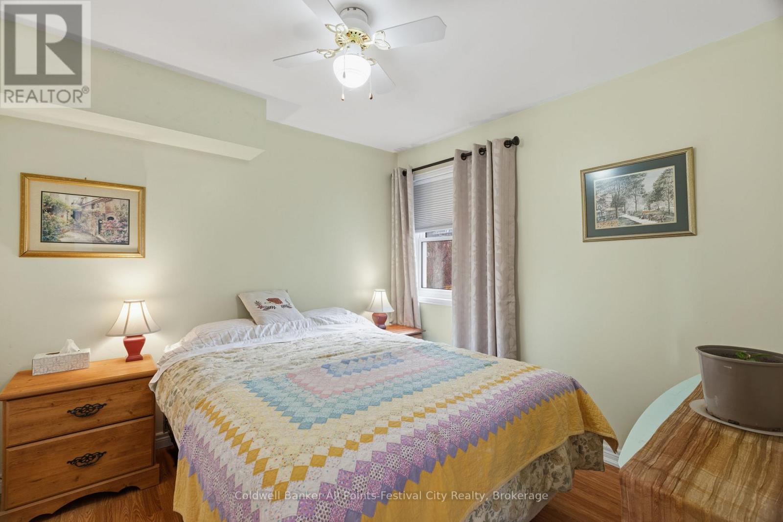 13 Ravine Park Road S, Central Huron, Ontario  N7A 3X8 - Photo 20 - X13133186