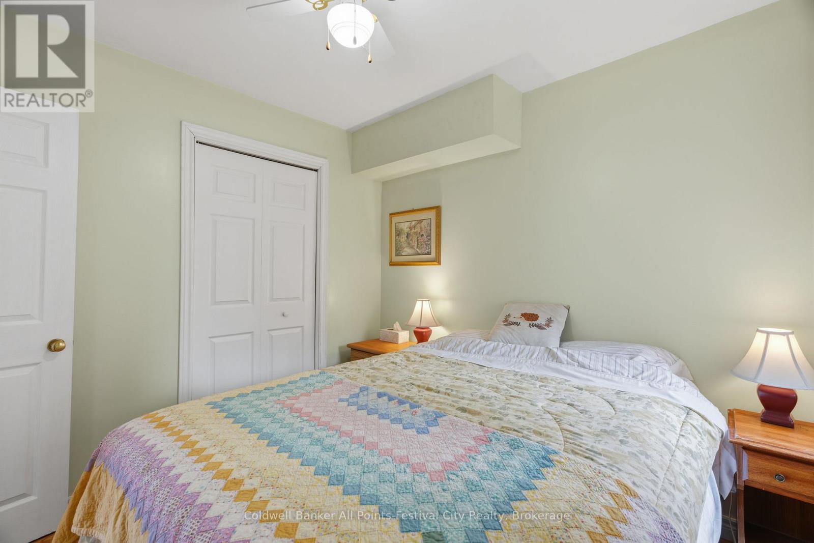 13 Ravine Park Road S, Central Huron, Ontario  N7A 3X8 - Photo 22 - X13133186