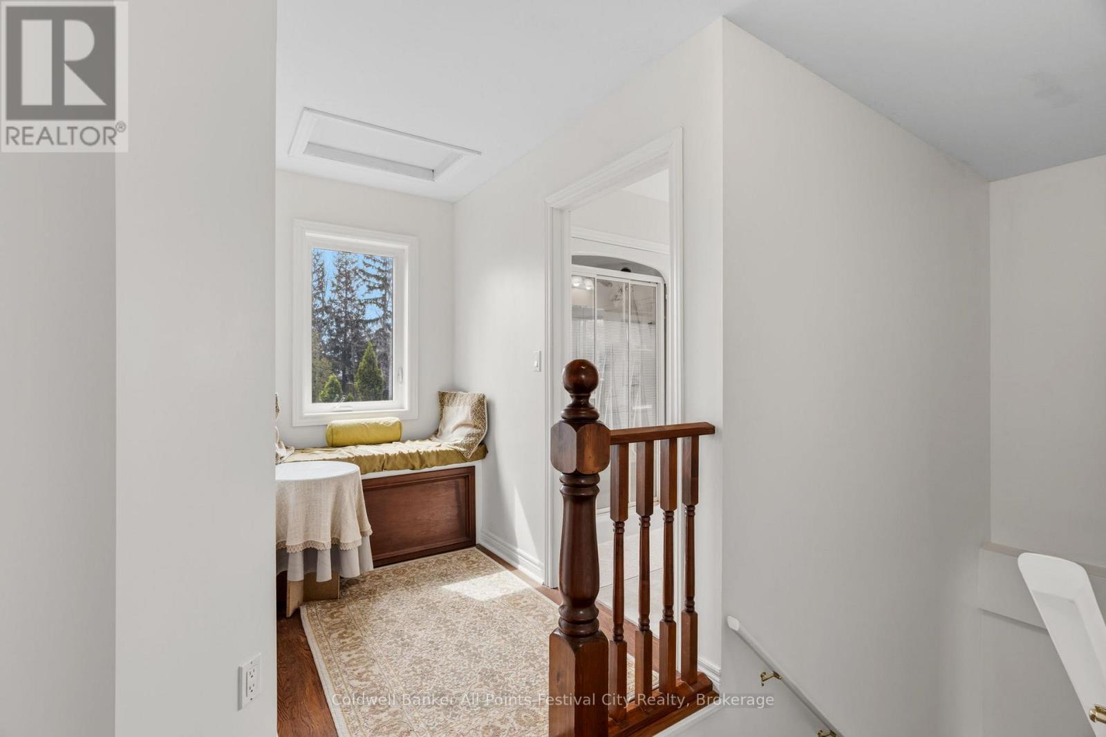 13 Ravine Park Road S, Central Huron, Ontario  N7A 3X8 - Photo 24 - X13133186