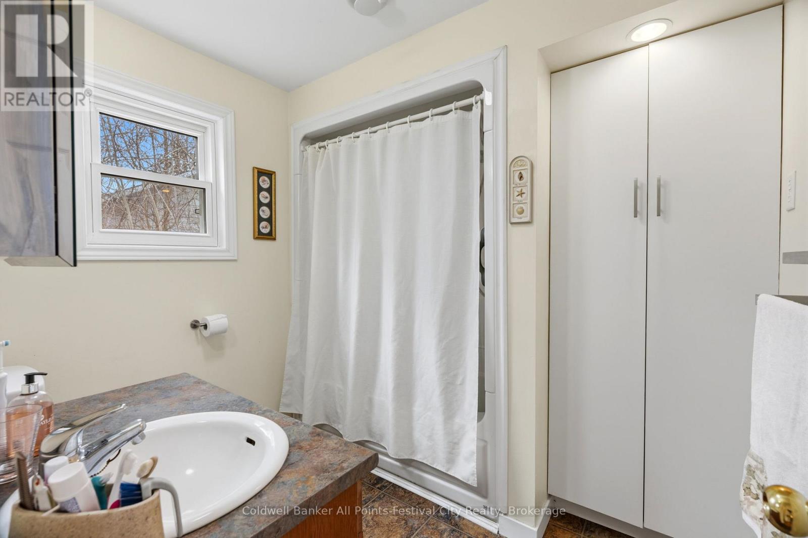 13 Ravine Park Road S, Central Huron, Ontario  N7A 3X8 - Photo 25 - X13133186
