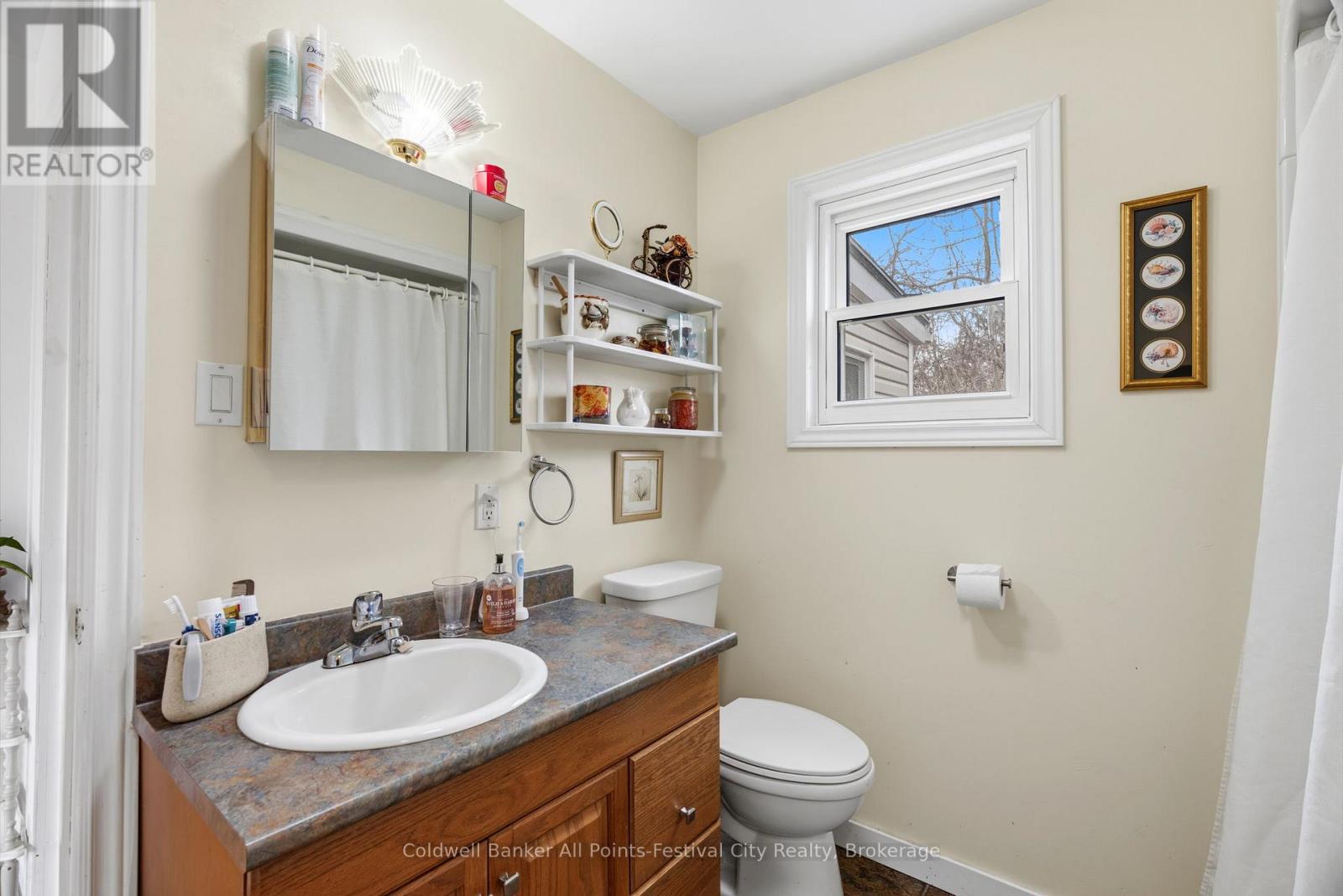 13 Ravine Park Road S, Central Huron, Ontario  N7A 3X8 - Photo 26 - X13133186
