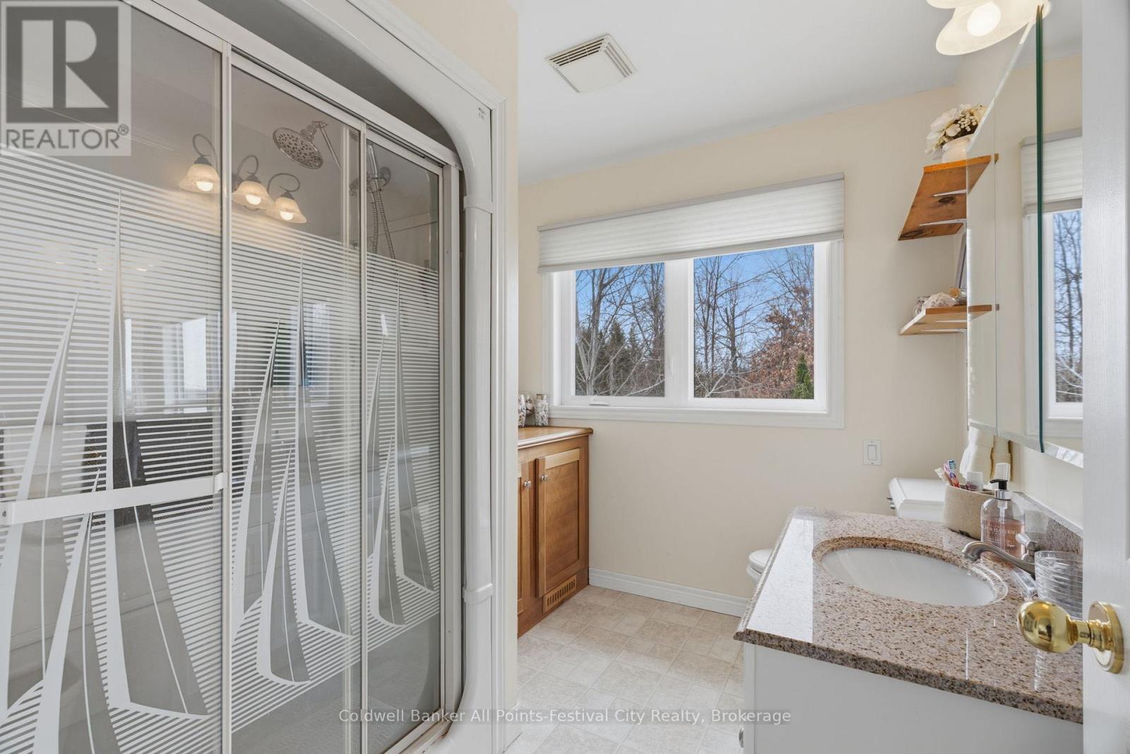 13 Ravine Park Road S, Central Huron, Ontario  N7A 3X8 - Photo 30 - X13133186