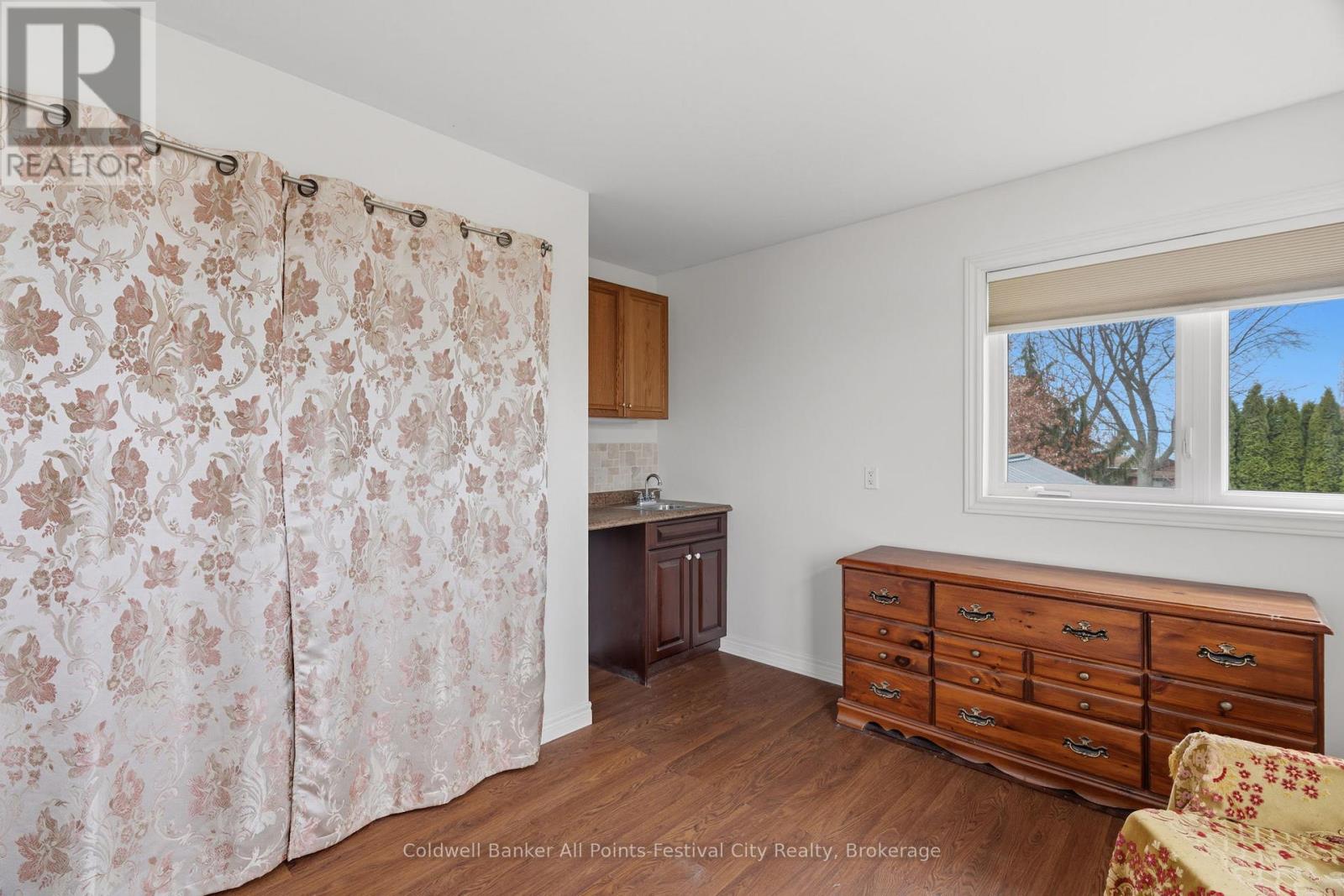13 Ravine Park Road S, Central Huron, Ontario  N7A 3X8 - Photo 36 - X13133186