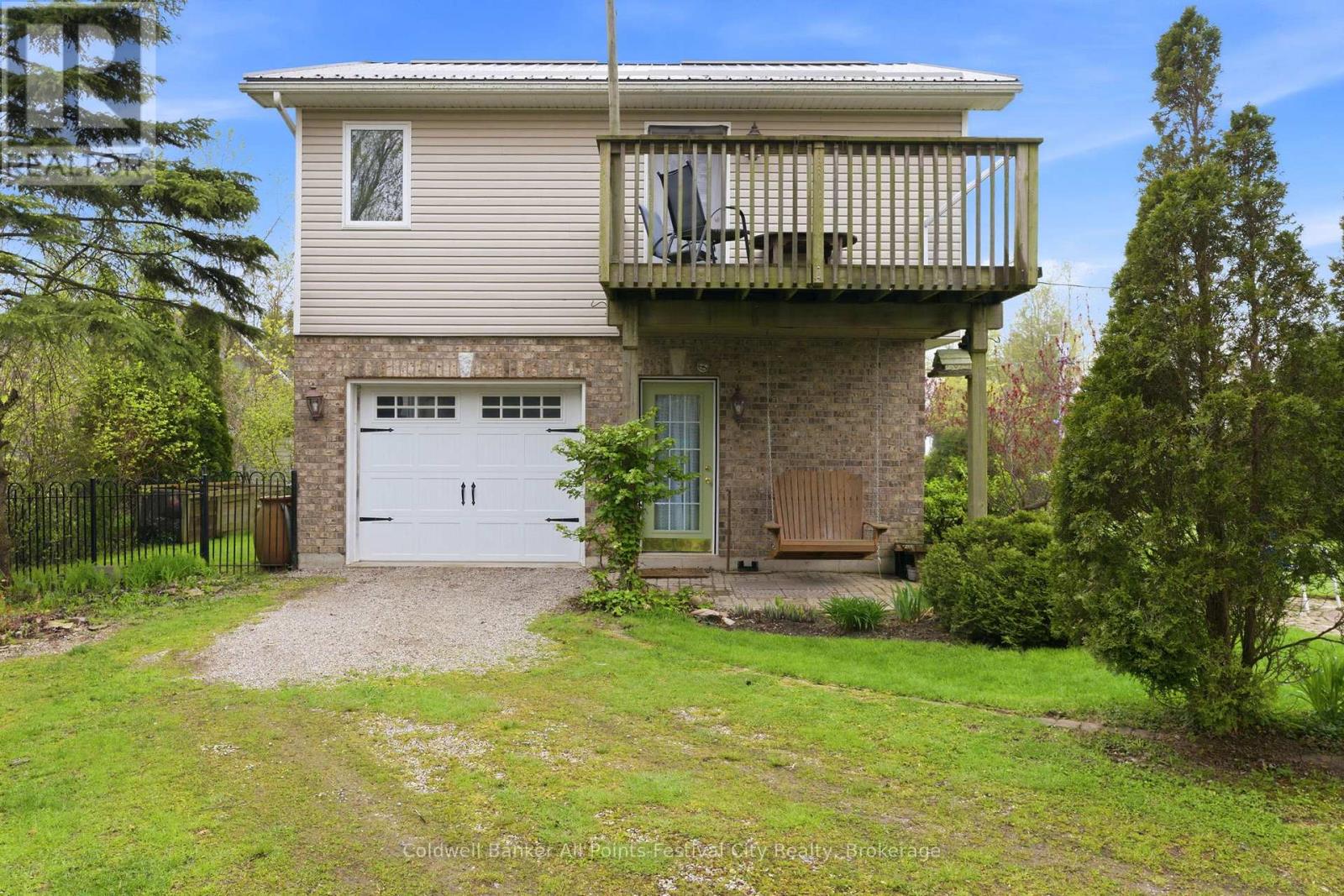 13 Ravine Park Road S, Central Huron, Ontario  N7A 3X8 - Photo 39 - X13133186