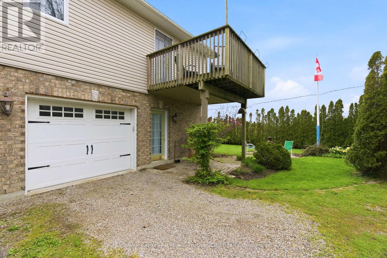 13 Ravine Park Road S, Central Huron, Ontario  N7A 3X8 - Photo 41 - X13133186