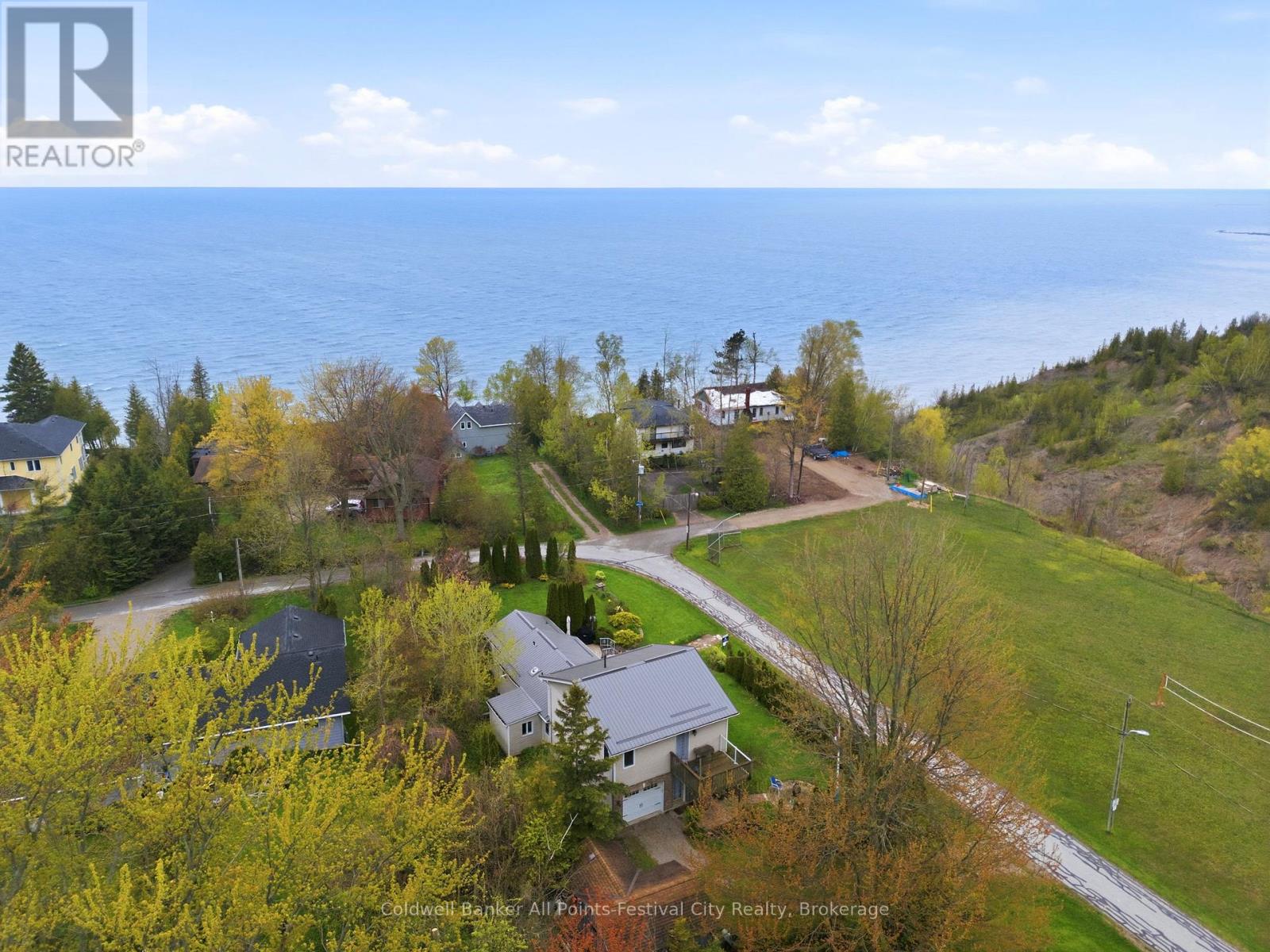 13 Ravine Park Road S, Central Huron, Ontario  N7A 3X8 - Photo 45 - X13133186