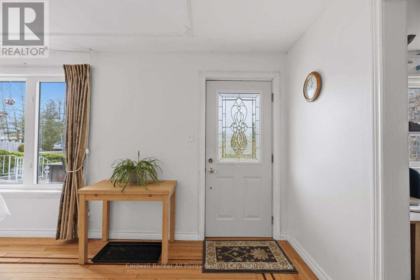 13 Ravine Park Road S, Central Huron, Ontario  N7A 3X8 - Photo 5 - X13133186