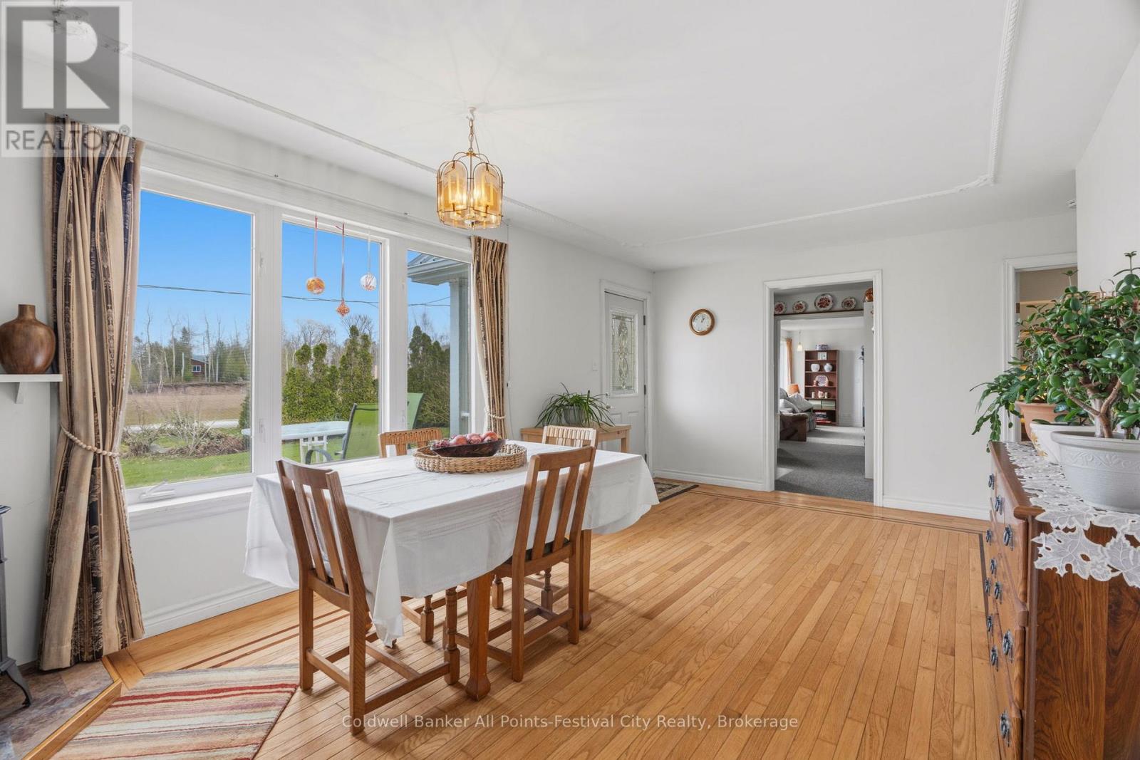 13 Ravine Park Road S, Central Huron, Ontario  N7A 3X8 - Photo 6 - X13133186
