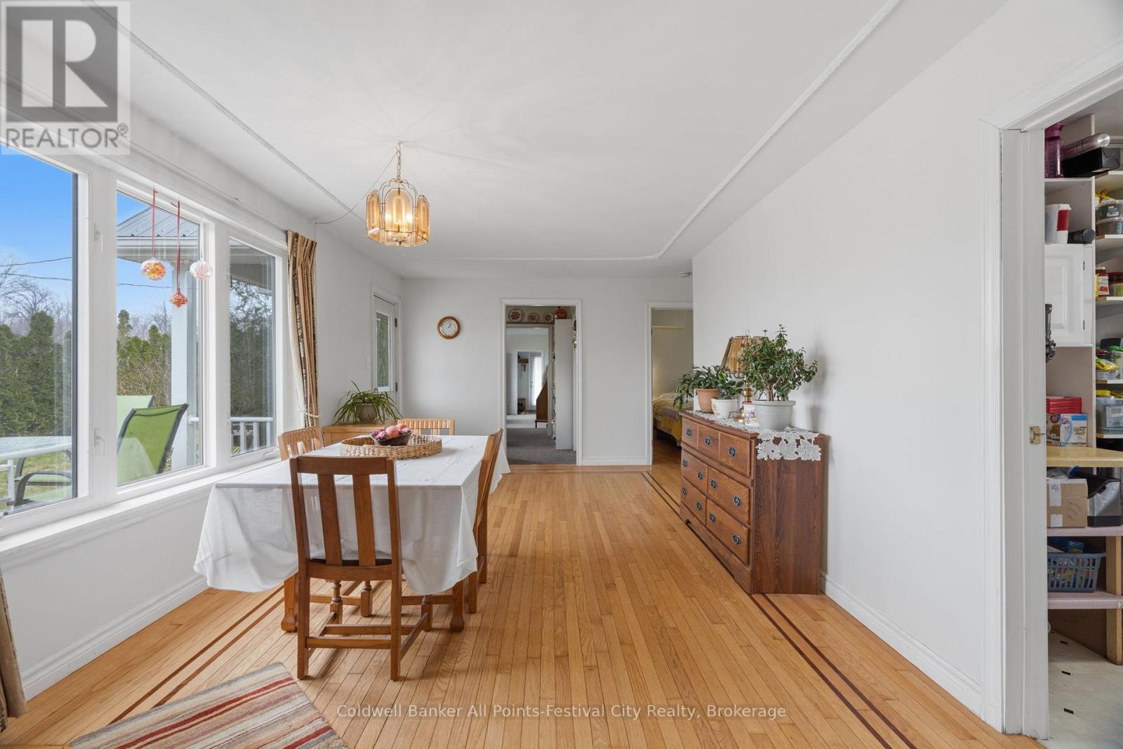 13 Ravine Park Road S, Central Huron, Ontario  N7A 3X8 - Photo 7 - X13133186