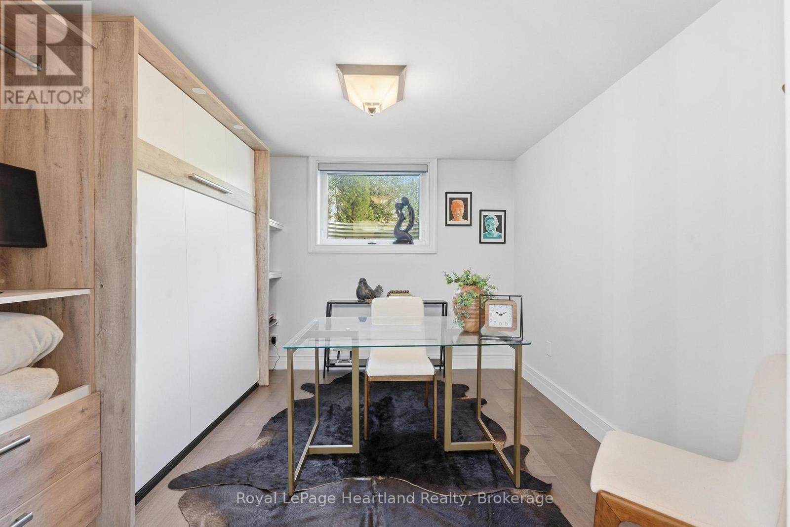 100 - 5 Cobourg Street, Goderich, Ontario  N7A 2J1 - Photo 17 - X13133190
