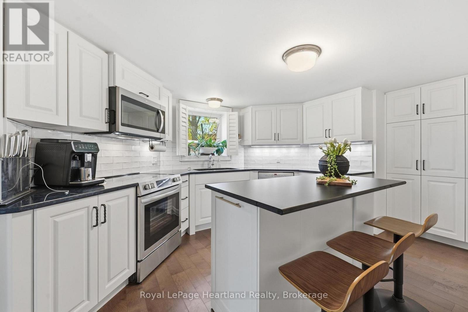 100 - 5 Cobourg Street, Goderich, Ontario  N7A 2J1 - Photo 20 - X13133190