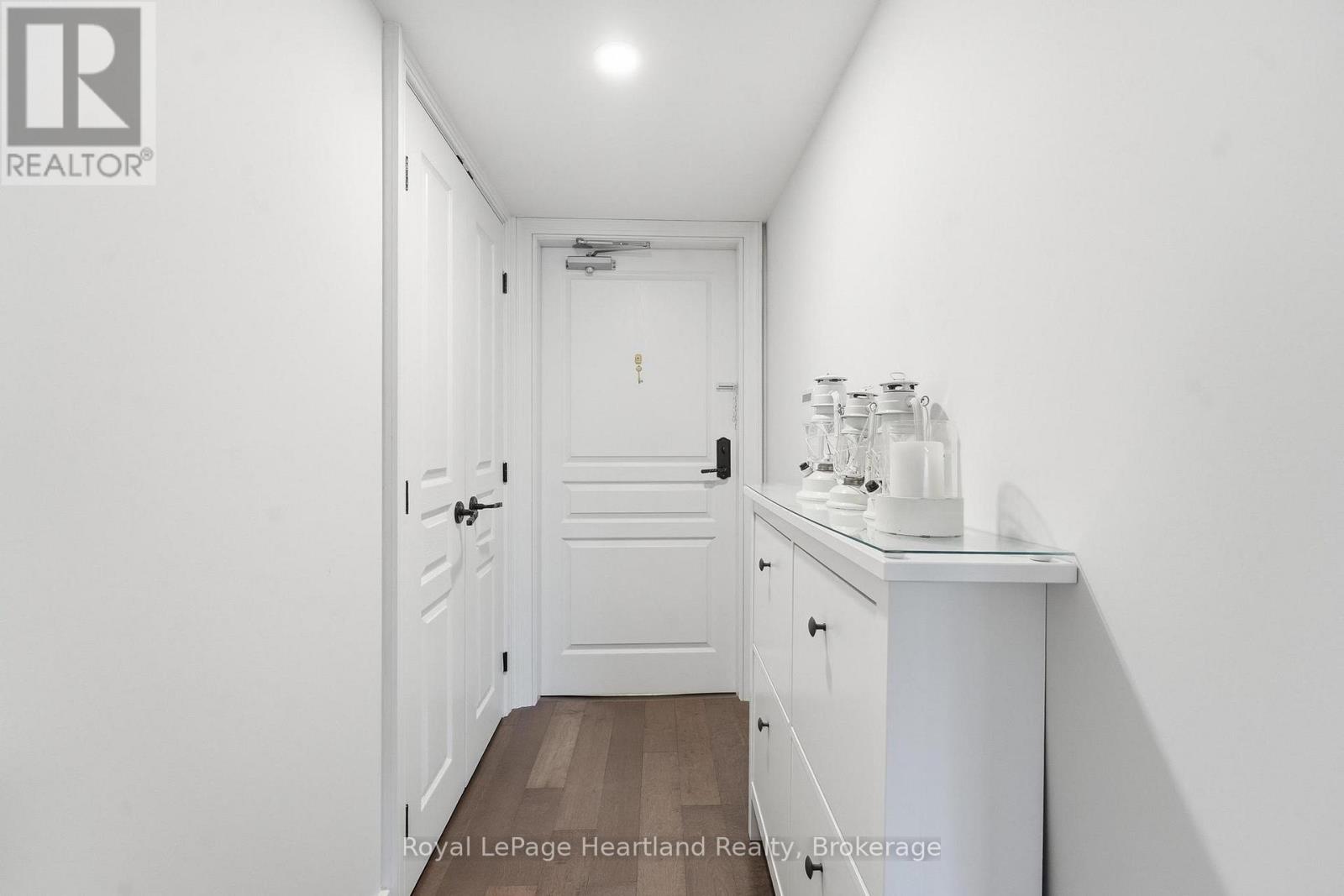 100 - 5 Cobourg Street, Goderich, Ontario  N7A 2J1 - Photo 23 - X13133190