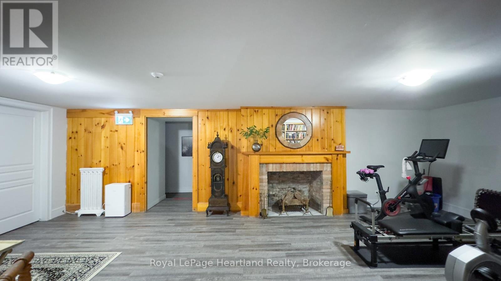 100 - 5 Cobourg Street, Goderich, Ontario  N7A 2J1 - Photo 24 - X13133190