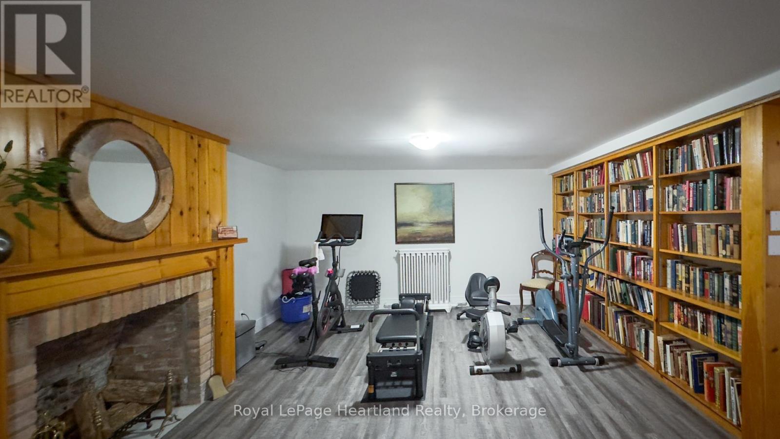 100 - 5 Cobourg Street, Goderich, Ontario  N7A 2J1 - Photo 26 - X13133190