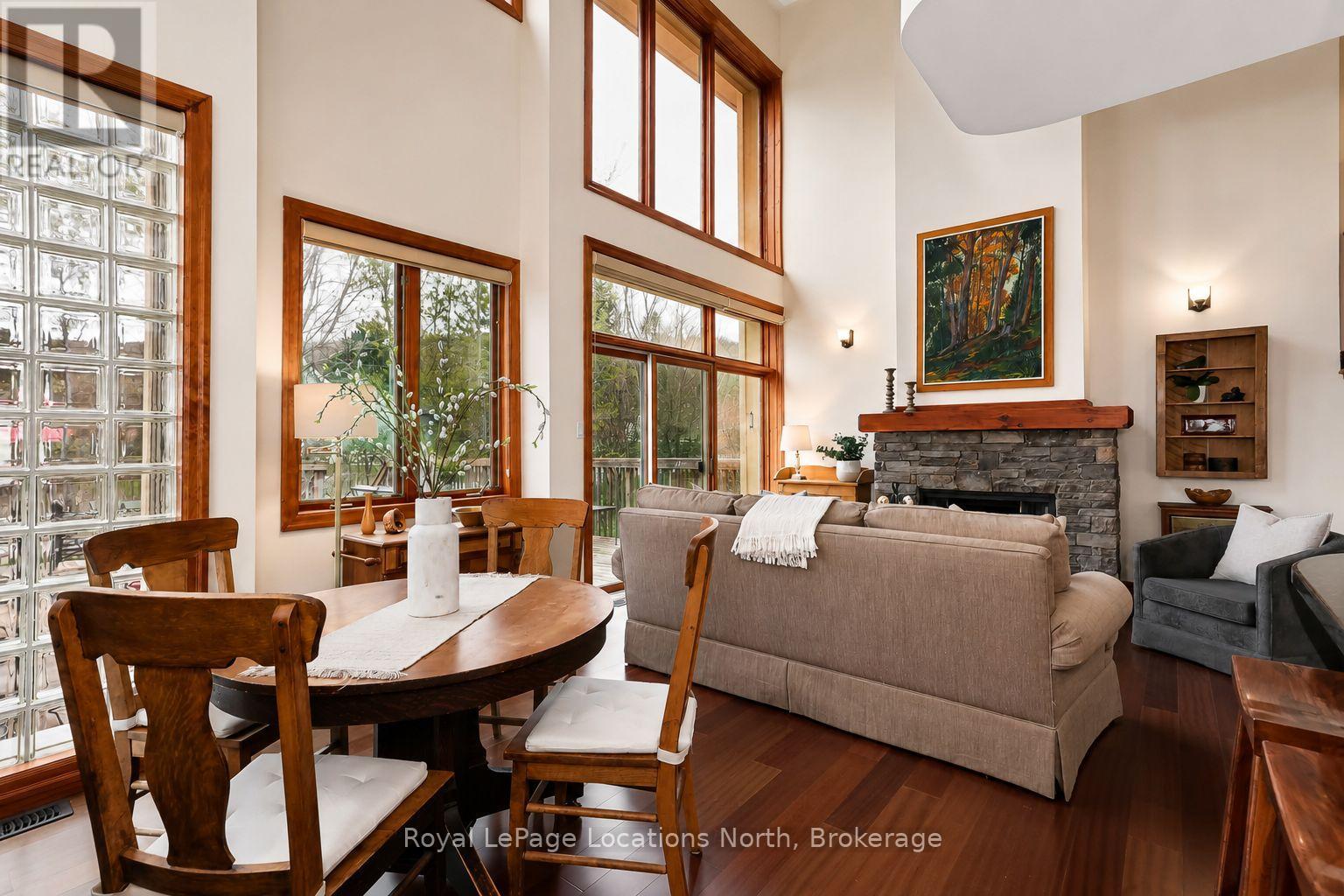 16 - 224 Blueski George Crescent, Blue Mountains, Ontario  L9Y 0V6 - Photo 10 - X13133252