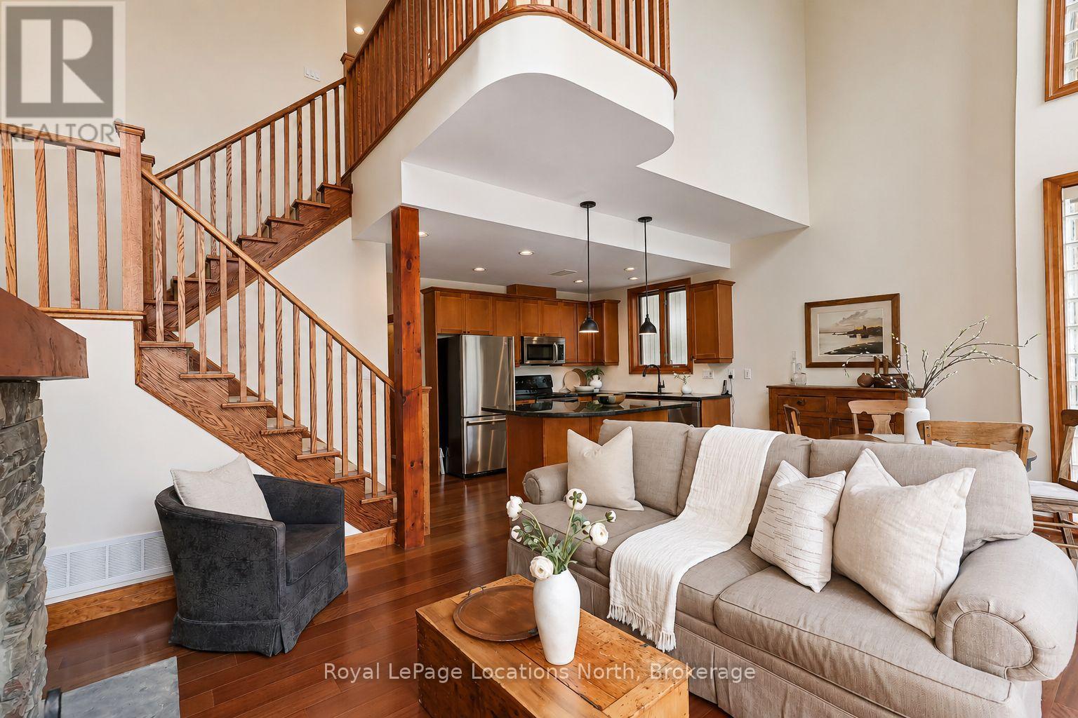 16 - 224 Blueski George Crescent, Blue Mountains, Ontario  L9Y 0V6 - Photo 13 - X13133252