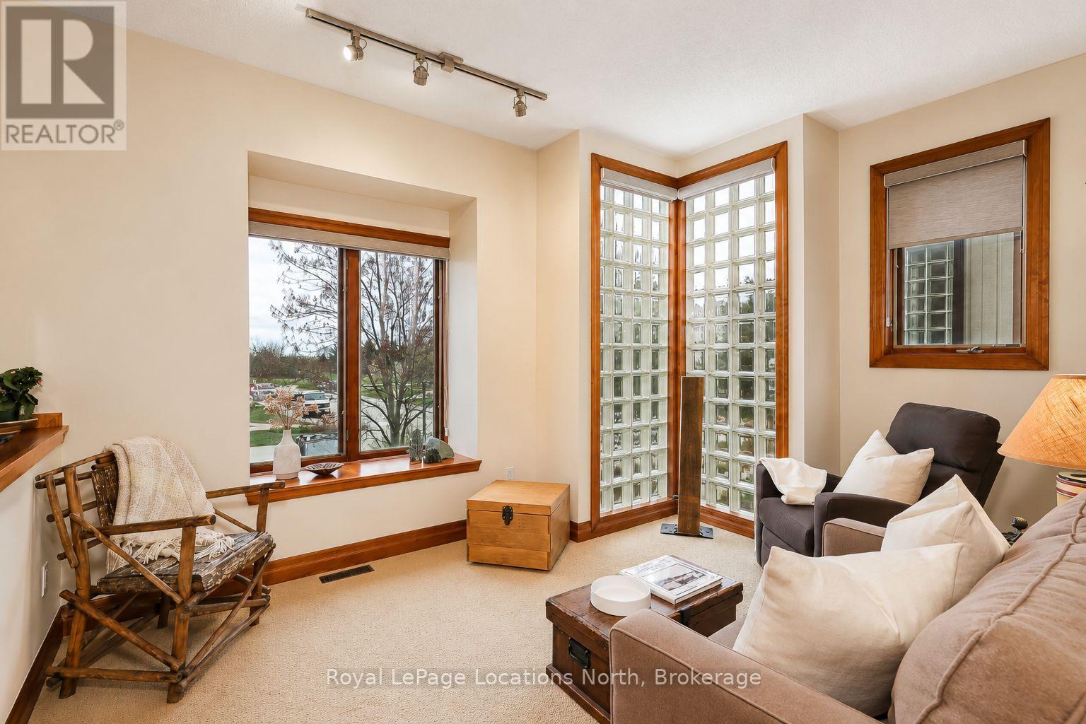 16 - 224 Blueski George Crescent, Blue Mountains, Ontario  L9Y 0V6 - Photo 17 - X13133252