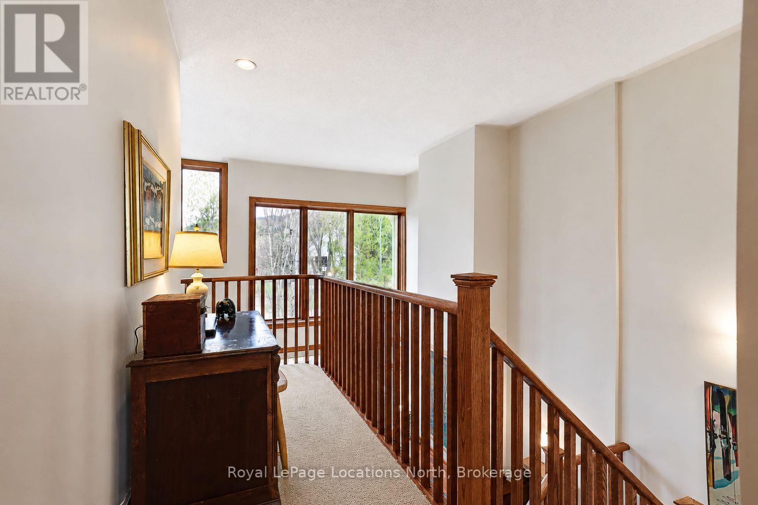 16 - 224 Blueski George Crescent, Blue Mountains, Ontario  L9Y 0V6 - Photo 21 - X13133252