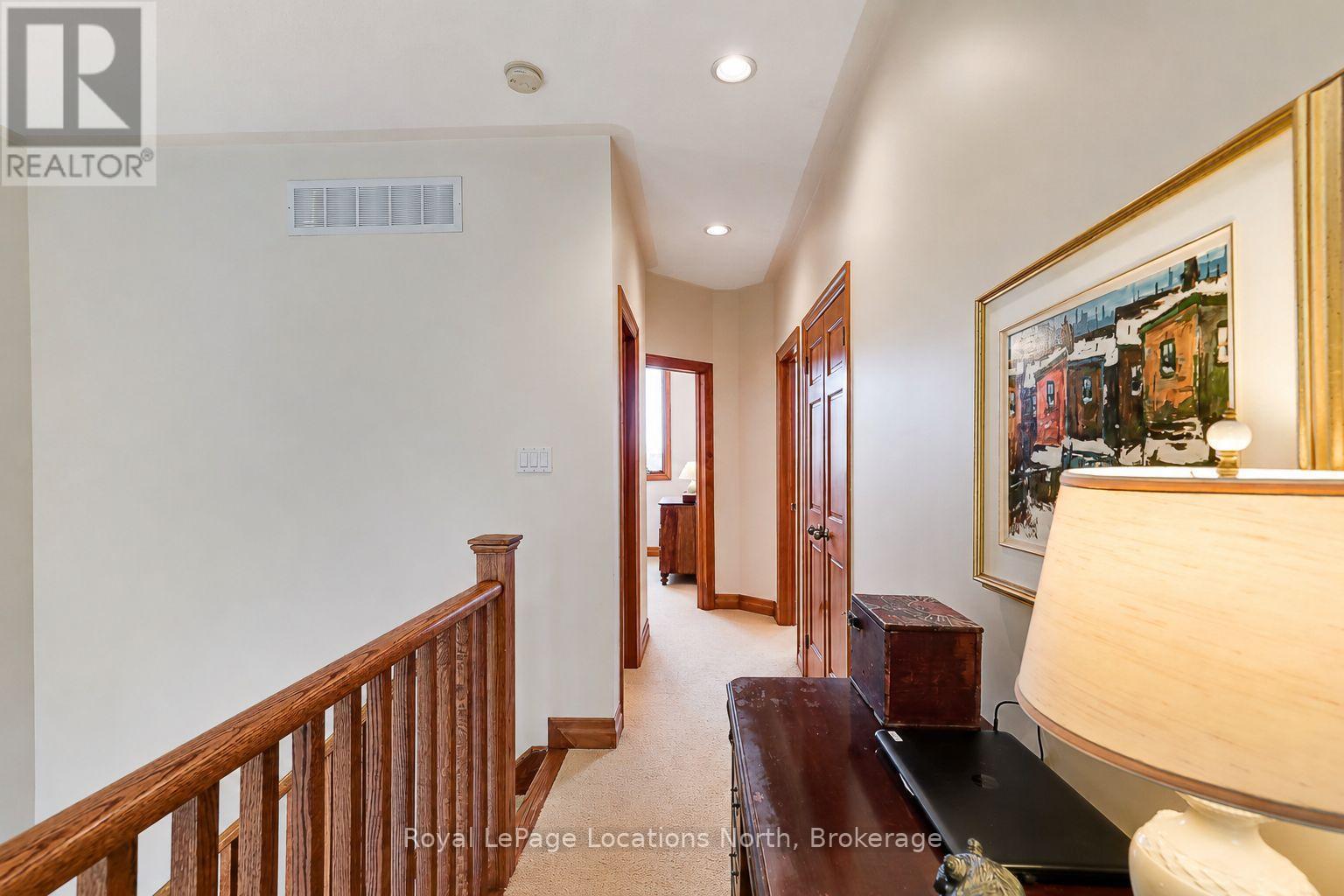 16 - 224 Blueski George Crescent, Blue Mountains, Ontario  L9Y 0V6 - Photo 23 - X13133252