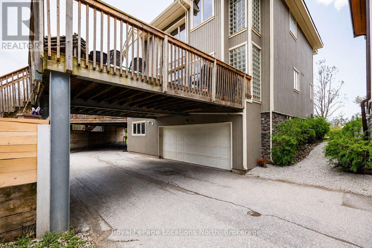 16 - 224 Blueski George Crescent, Blue Mountains, Ontario  L9Y 0V6 - Photo 39 - X13133252