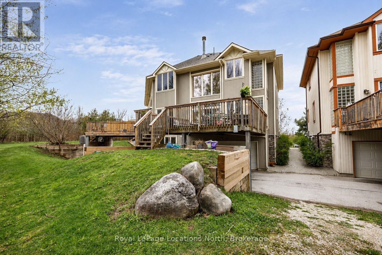 16 - 224 Blueski George Crescent, Blue Mountains, Ontario  L9Y 0V6 - Photo 40 - X13133252