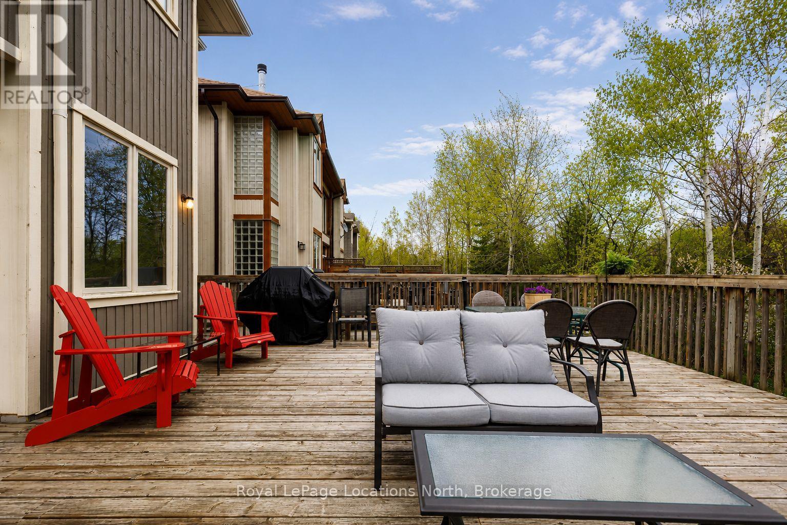 16 - 224 Blueski George Crescent, Blue Mountains, Ontario  L9Y 0V6 - Photo 41 - X13133252