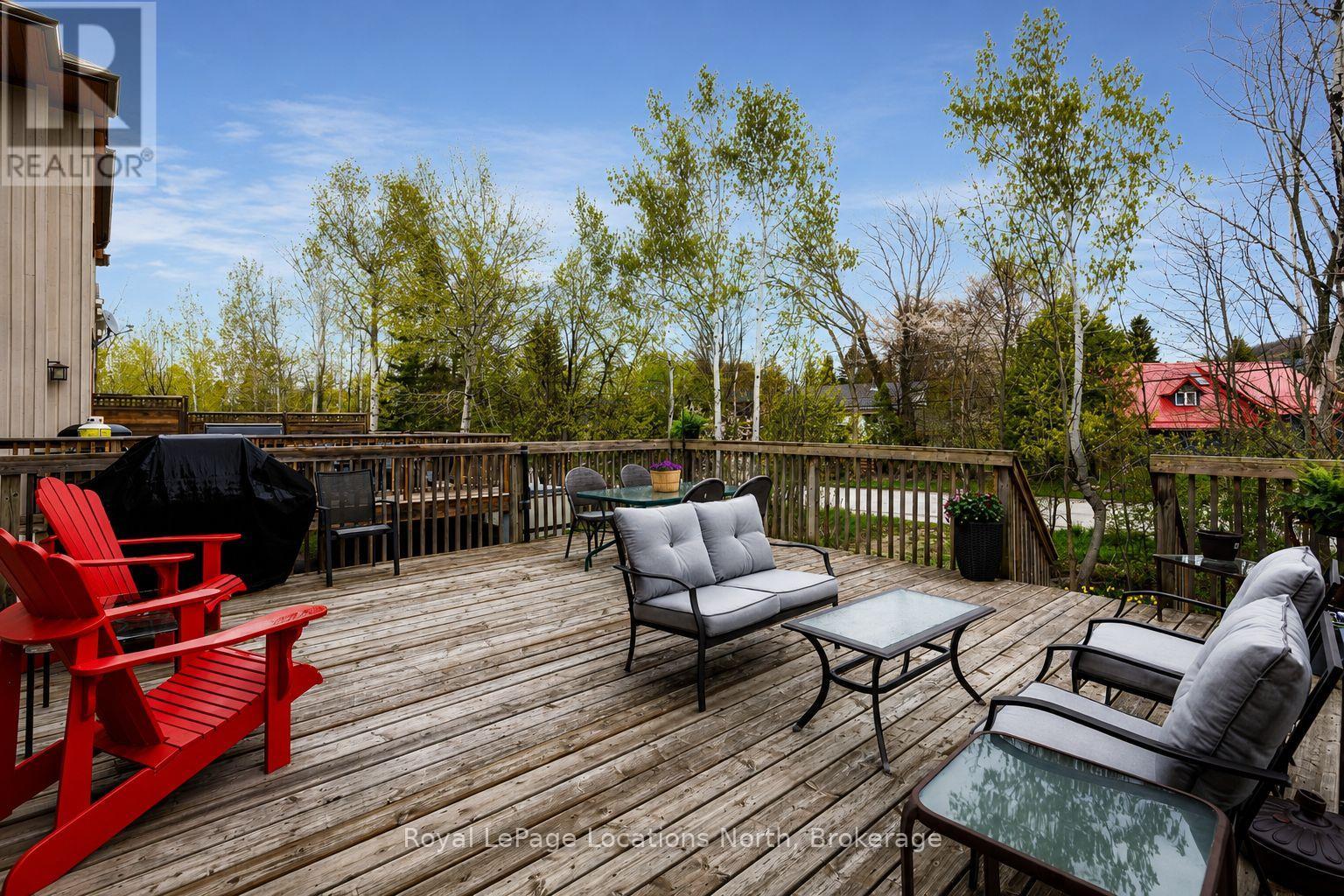 16 - 224 Blueski George Crescent, Blue Mountains, Ontario  L9Y 0V6 - Photo 42 - X13133252