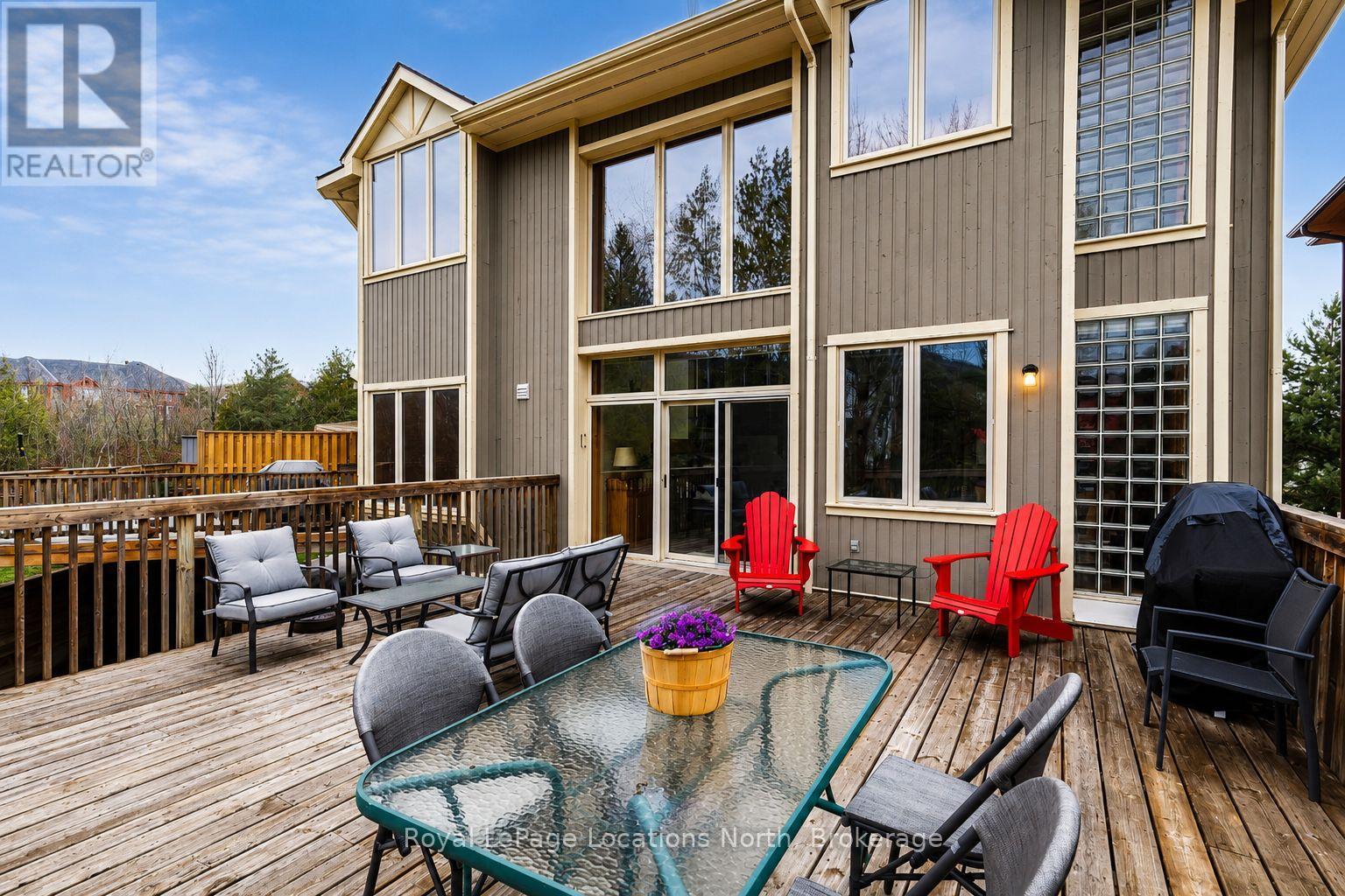 16 - 224 Blueski George Crescent, Blue Mountains, Ontario  L9Y 0V6 - Photo 43 - X13133252