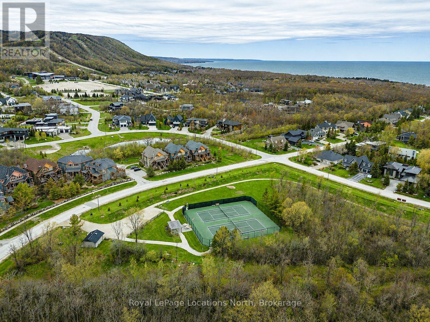 16 - 224 Blueski George Crescent, Blue Mountains, Ontario  L9Y 0V6 - Photo 44 - X13133252