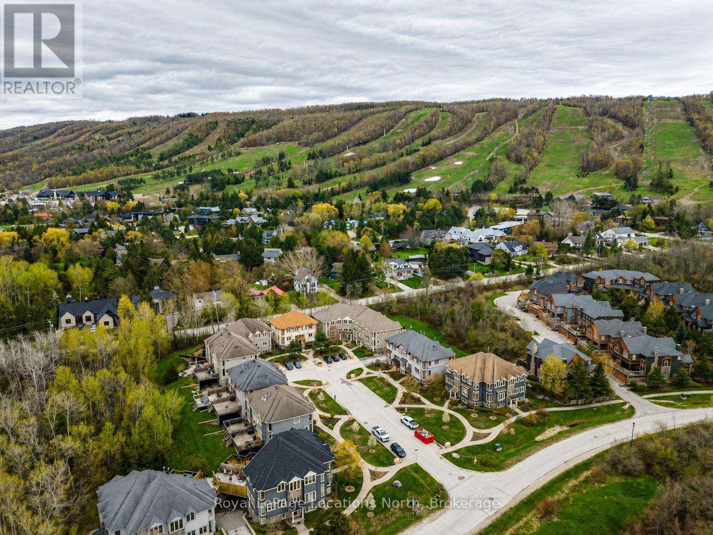 16 - 224 Blueski George Crescent, Blue Mountains, Ontario  L9Y 0V6 - Photo 45 - X13133252