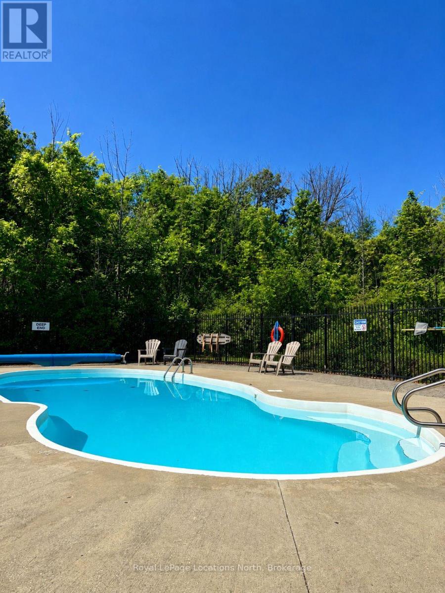 16 - 224 Blueski George Crescent, Blue Mountains, Ontario  L9Y 0V6 - Photo 46 - X13133252