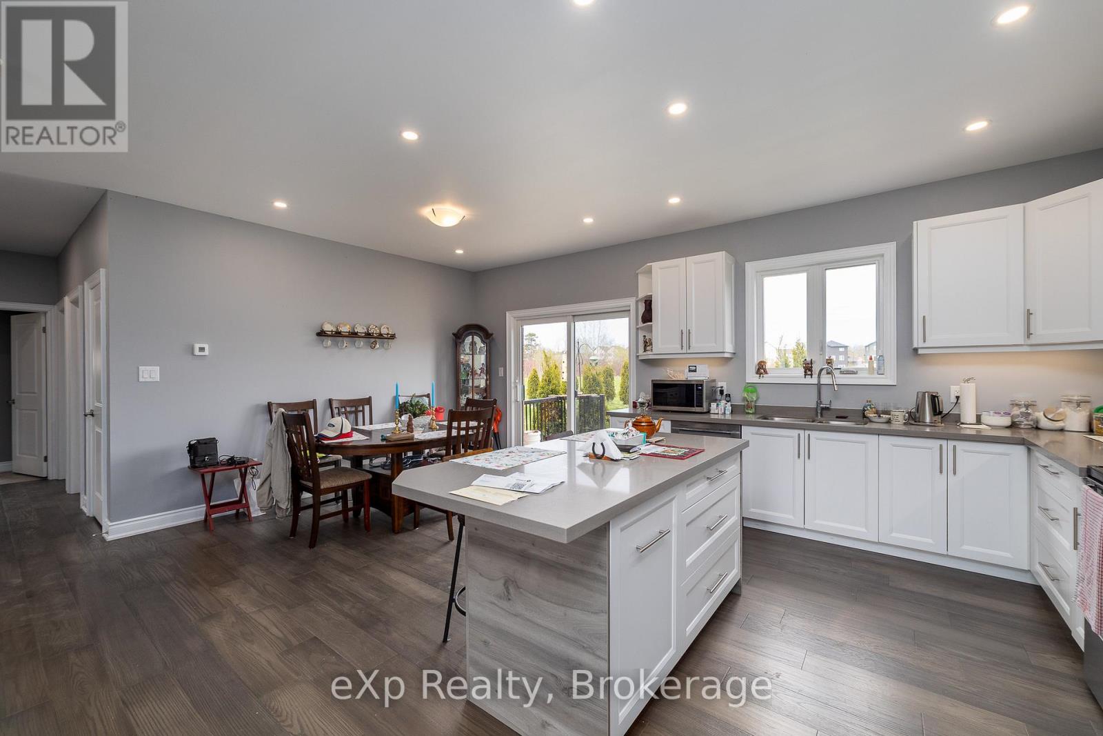 43 Country Crescent, Meaford, Ontario  N4L 1L7 - Photo 10 - X13133298