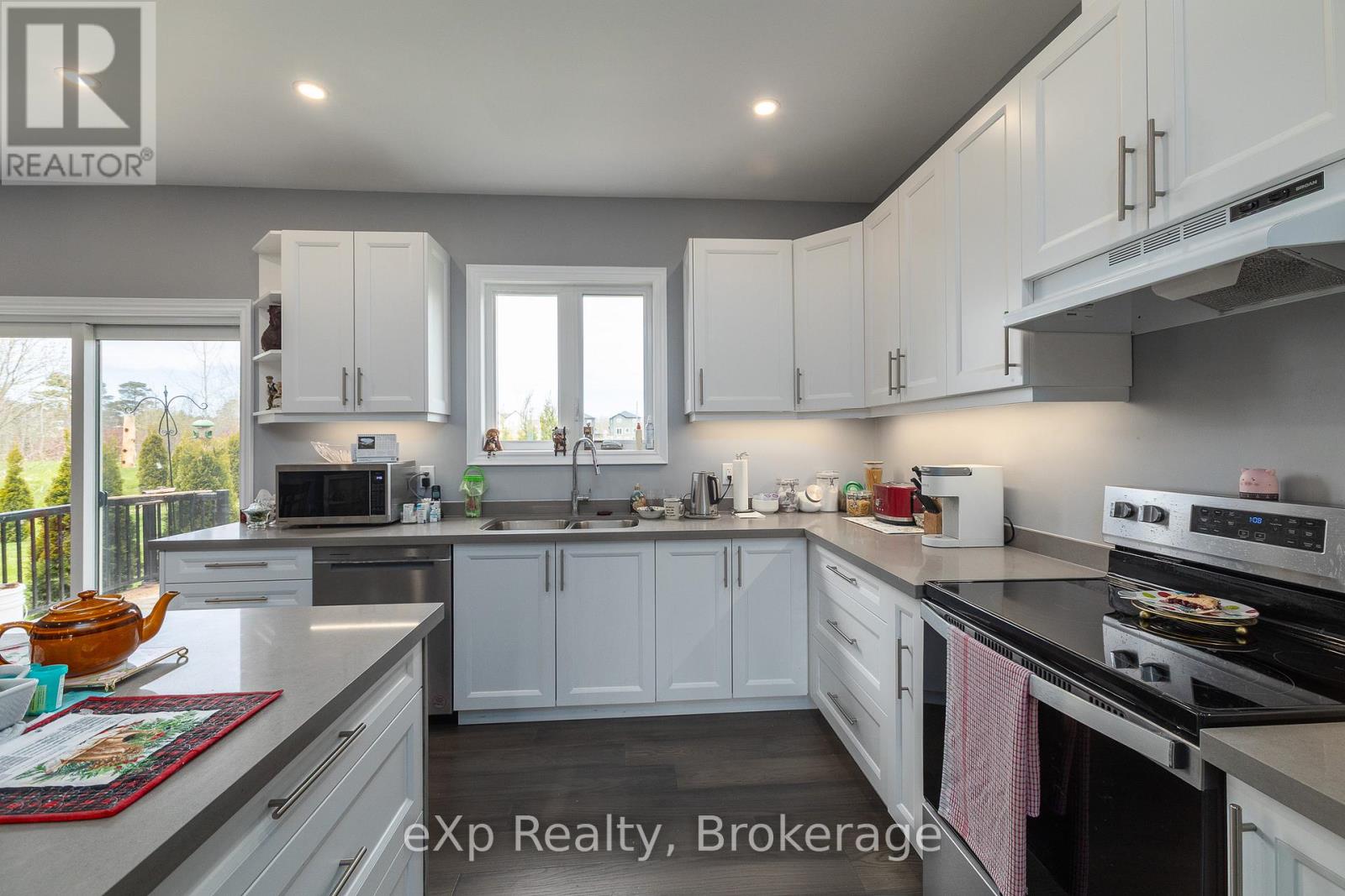 43 Country Crescent, Meaford, Ontario  N4L 1L7 - Photo 11 - X13133298