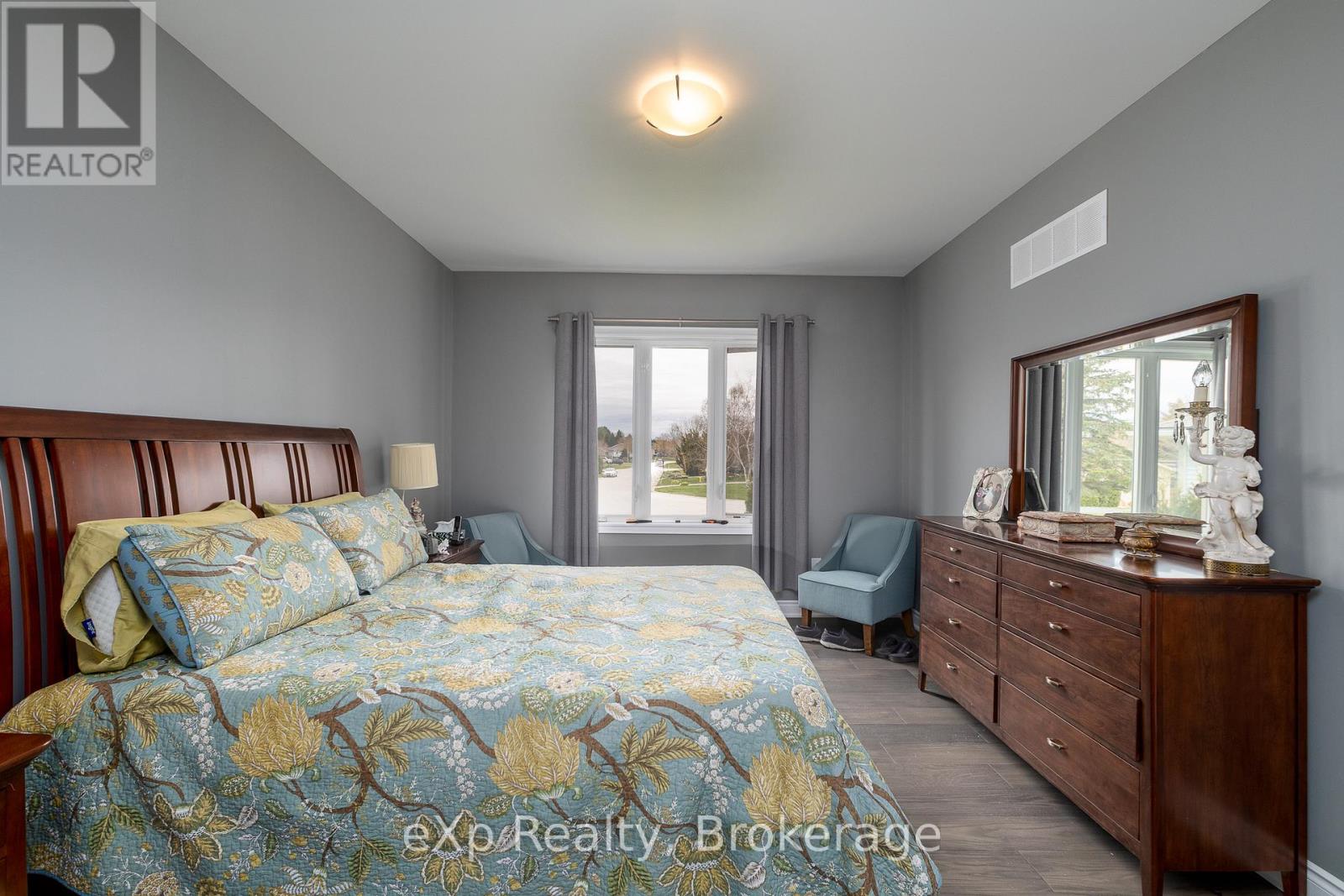 43 Country Crescent, Meaford, Ontario  N4L 1L7 - Photo 13 - X13133298