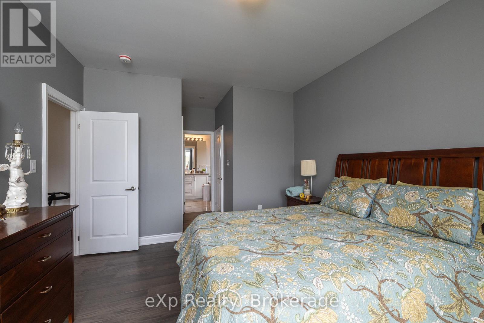 43 Country Crescent, Meaford, Ontario  N4L 1L7 - Photo 14 - X13133298