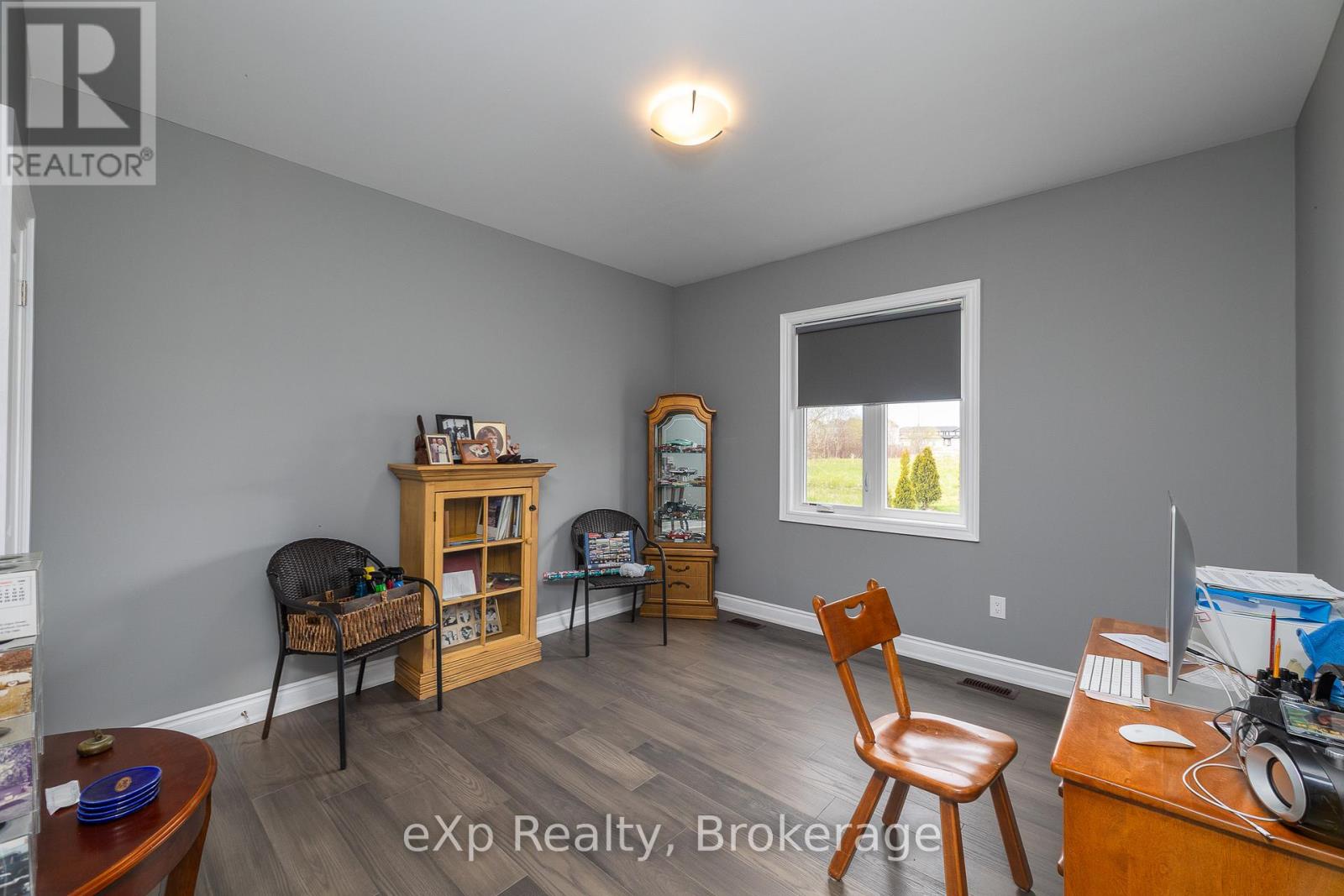 43 Country Crescent, Meaford, Ontario  N4L 1L7 - Photo 16 - X13133298