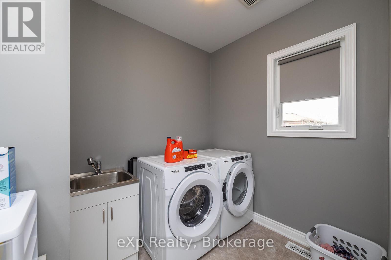 43 Country Crescent, Meaford, Ontario  N4L 1L7 - Photo 19 - X13133298