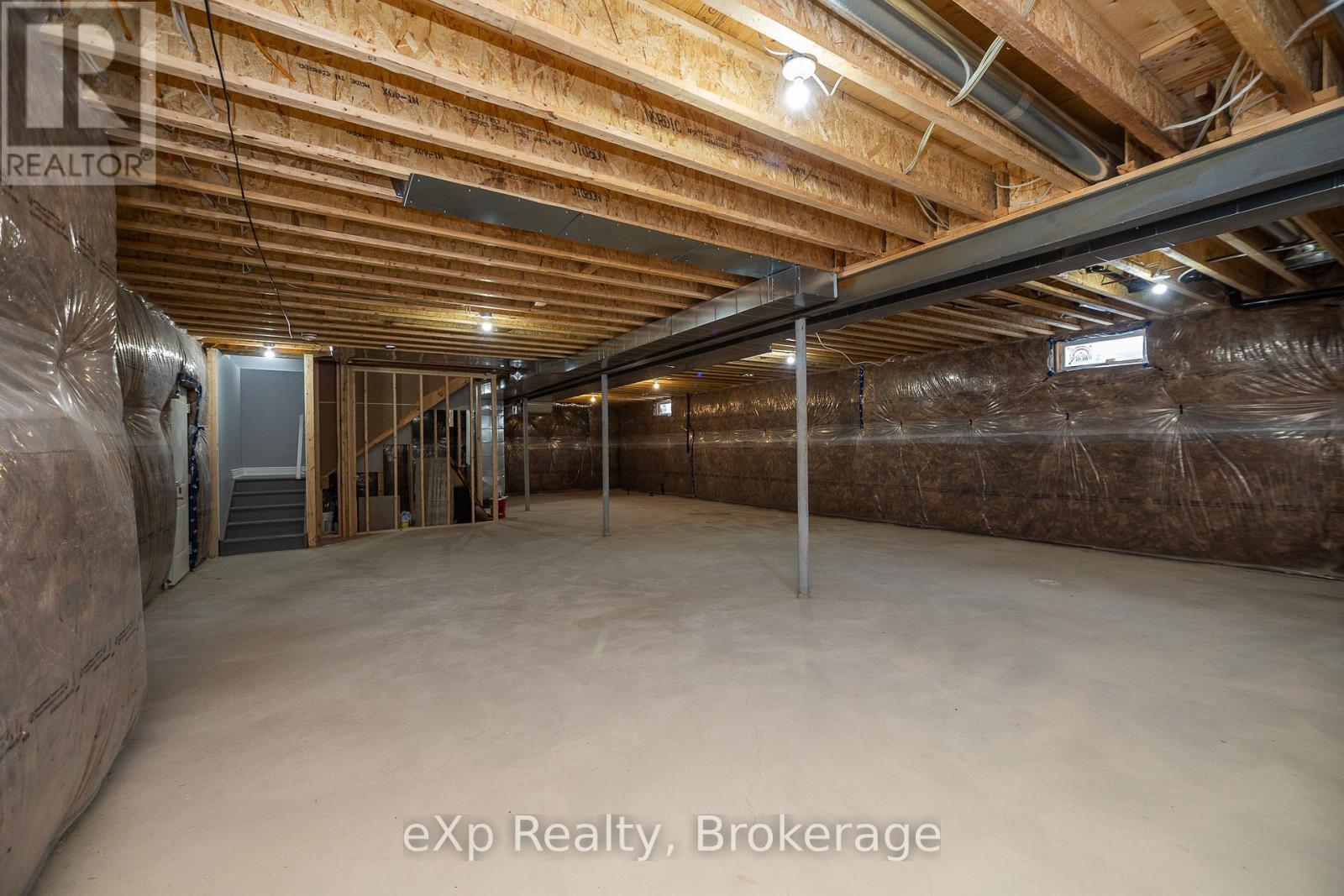 43 Country Crescent, Meaford, Ontario  N4L 1L7 - Photo 20 - X13133298