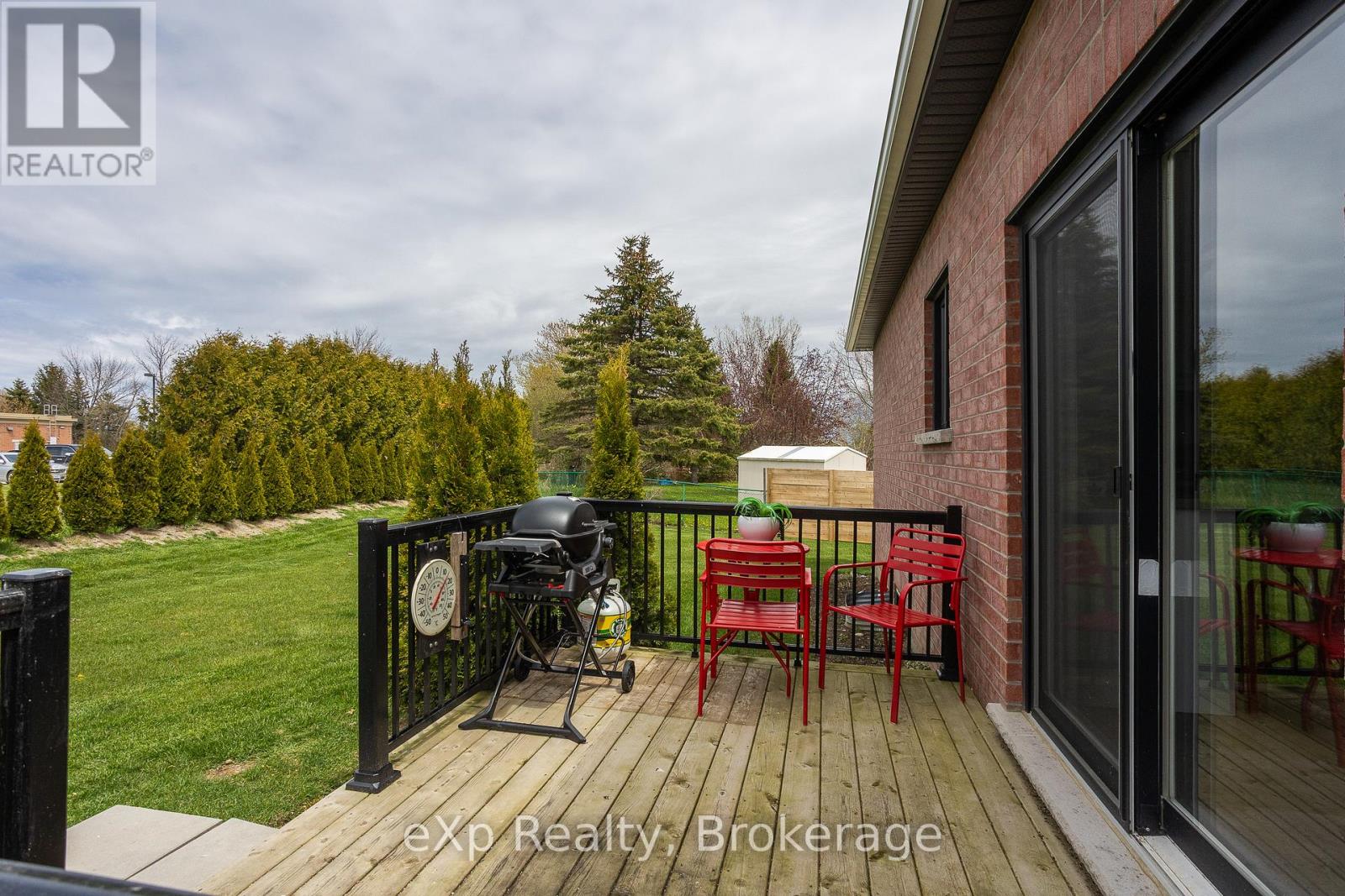 43 Country Crescent, Meaford, Ontario  N4L 1L7 - Photo 25 - X13133298