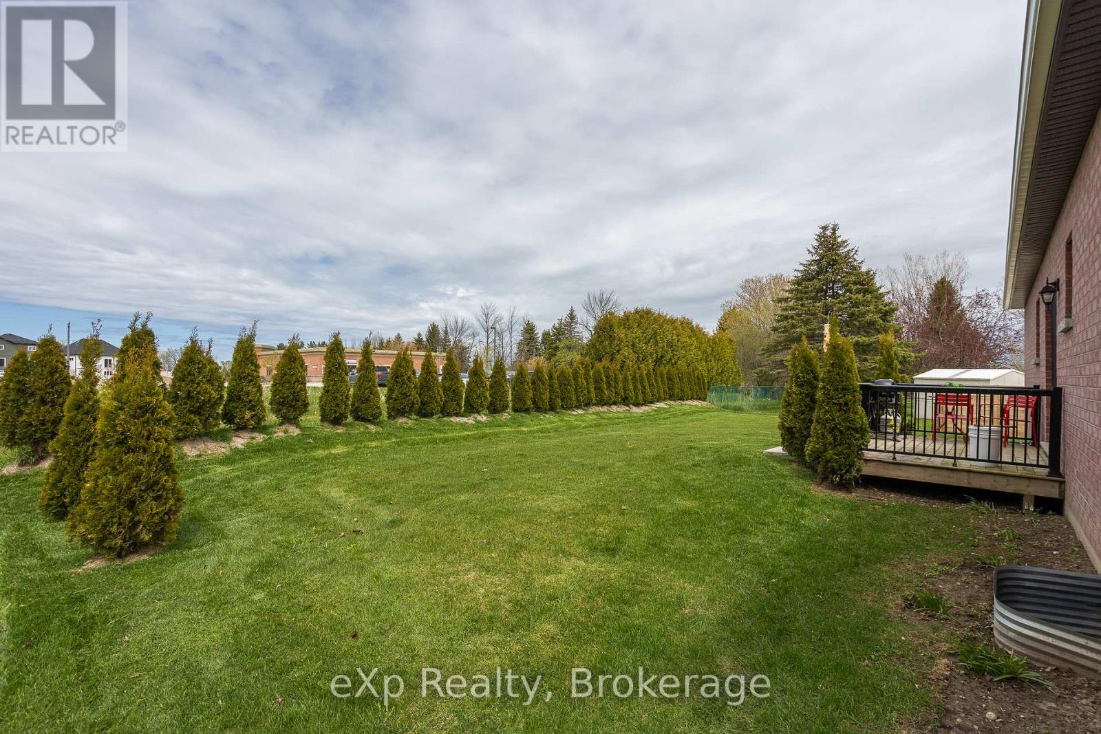 43 Country Crescent, Meaford, Ontario  N4L 1L7 - Photo 26 - X13133298