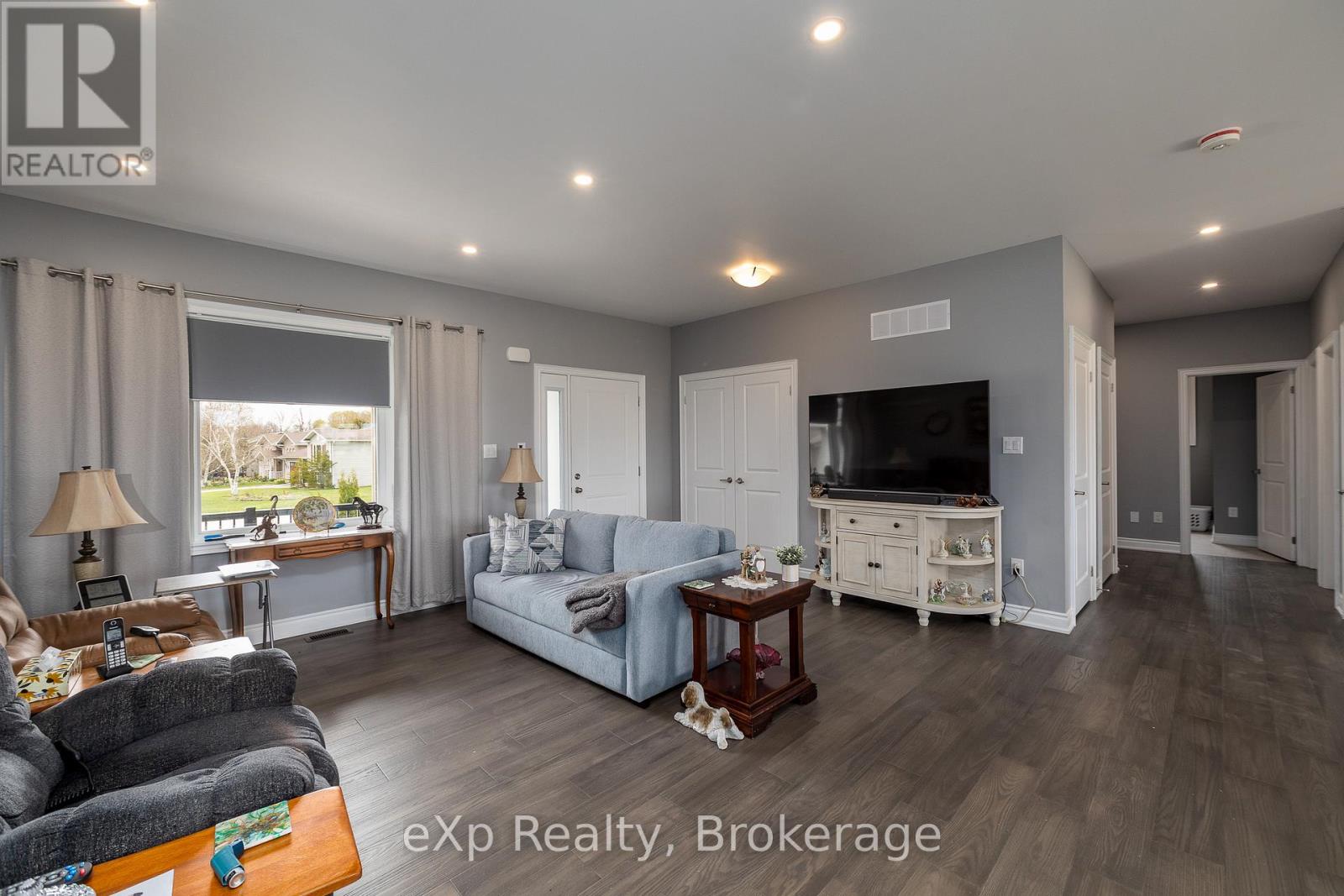 43 Country Crescent, Meaford, Ontario  N4L 1L7 - Photo 3 - X13133298