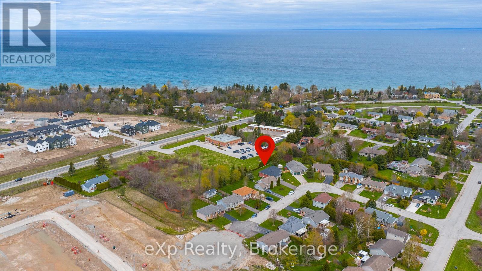 43 Country Crescent, Meaford, Ontario  N4L 1L7 - Photo 33 - X13133298