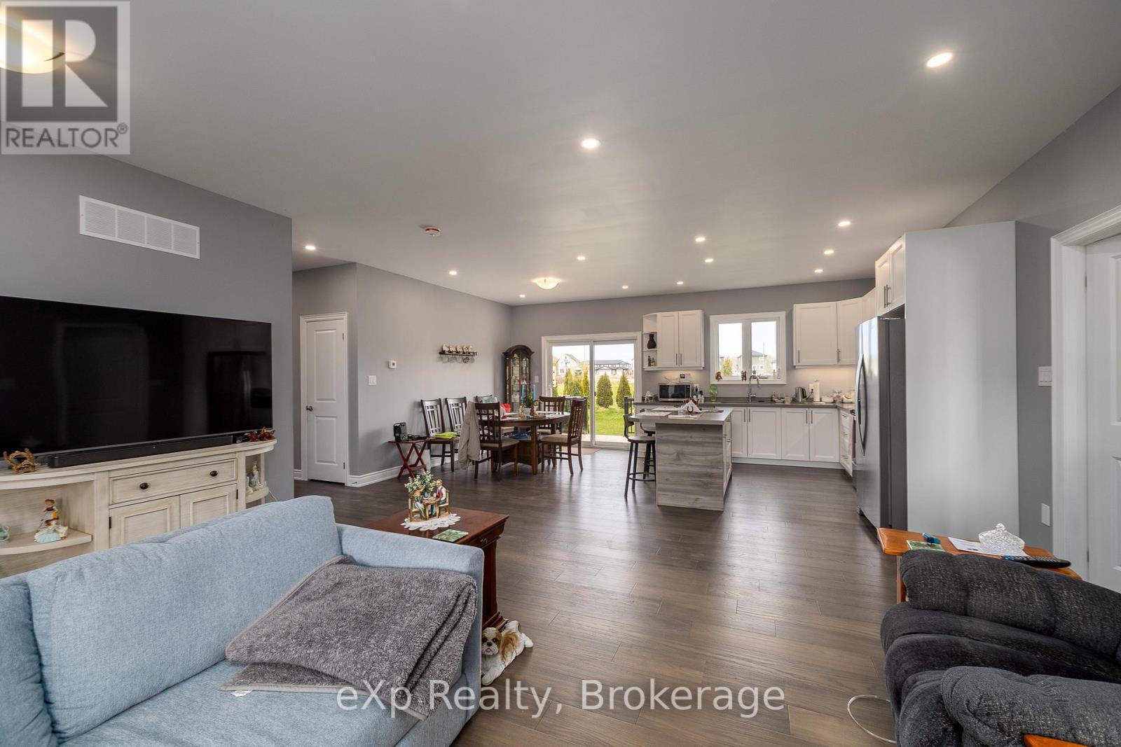 43 Country Crescent, Meaford, Ontario  N4L 1L7 - Photo 6 - X13133298