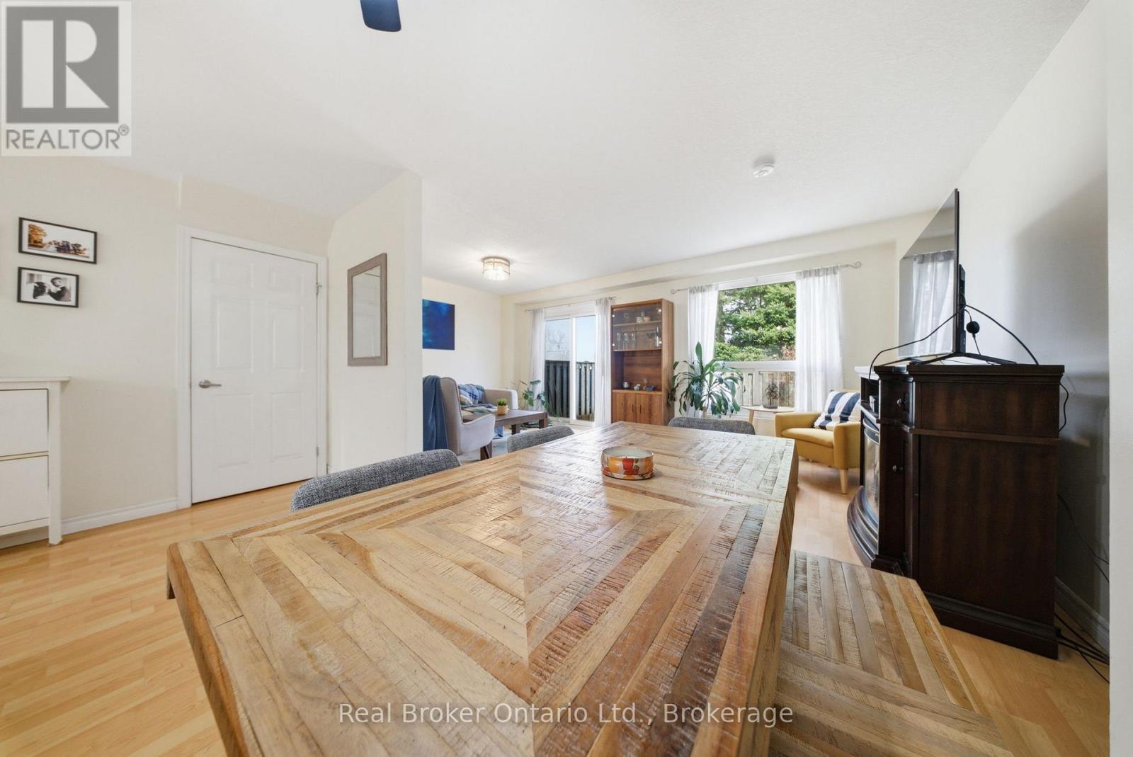 41 - 32 Mowat Boulevard, Kitchener, Ontario  N2E 1X4 - Photo 12 - X13133348