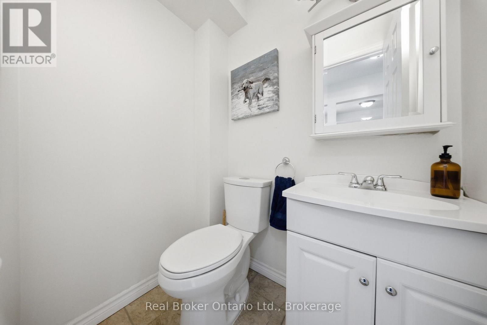 41 - 32 Mowat Boulevard, Kitchener, Ontario  N2E 1X4 - Photo 13 - X13133348