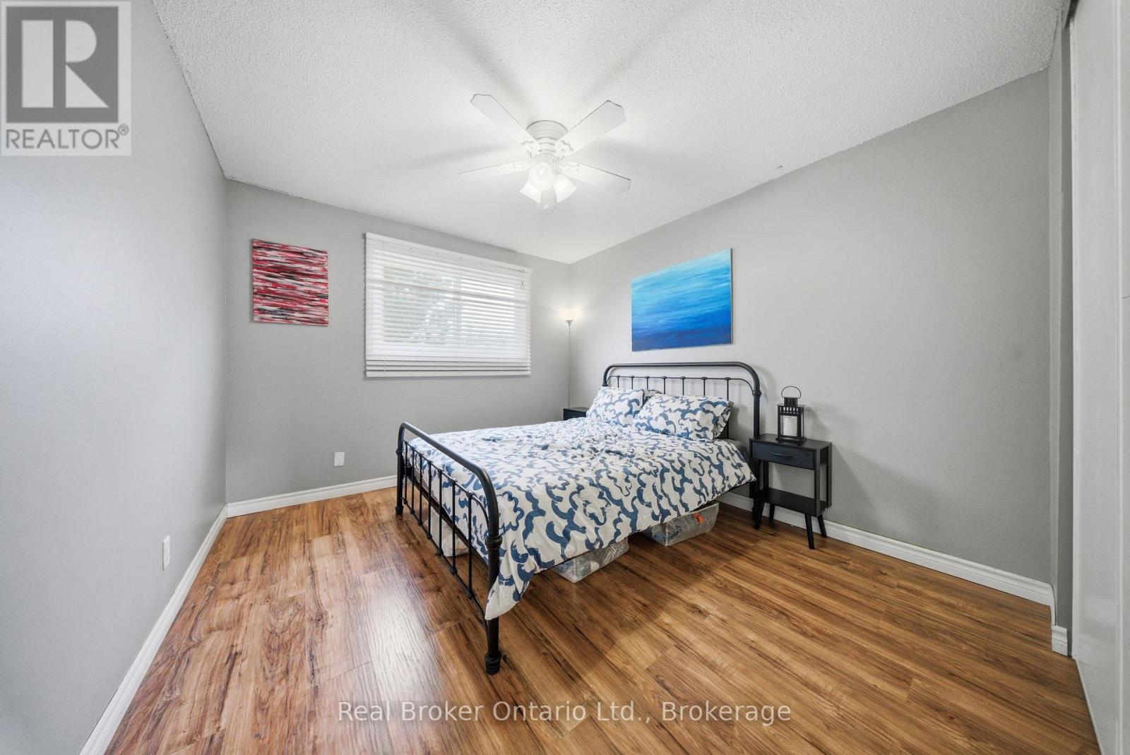 41 - 32 Mowat Boulevard, Kitchener, Ontario  N2E 1X4 - Photo 15 - X13133348