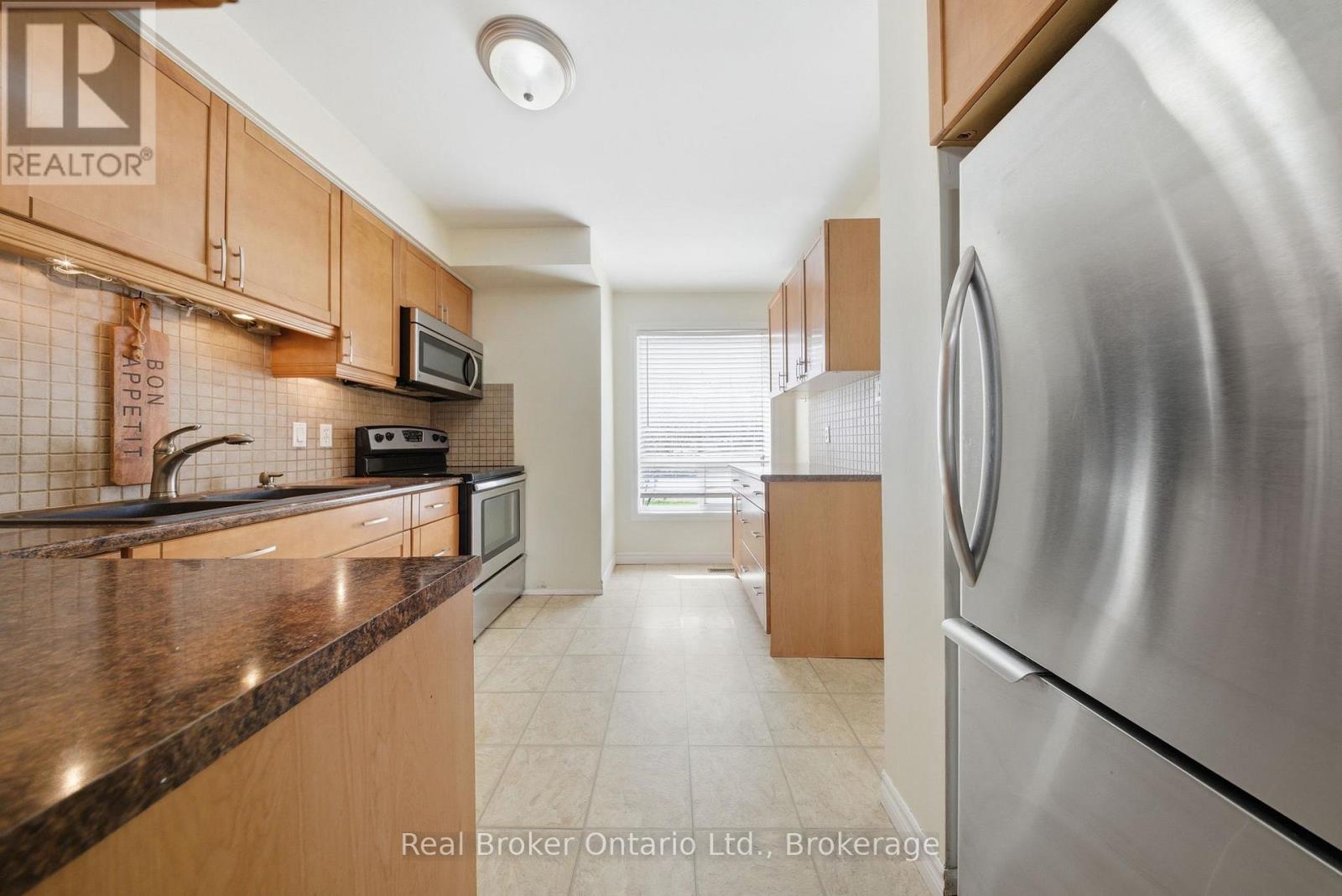 41 - 32 Mowat Boulevard, Kitchener, Ontario  N2E 1X4 - Photo 7 - X13133348