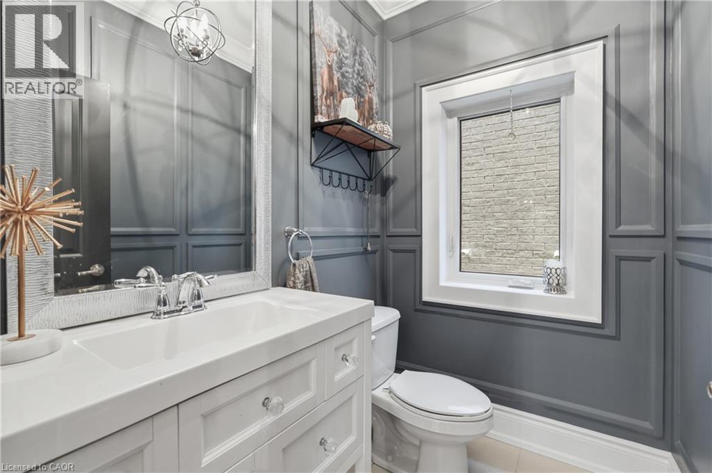 36 Pavilion Drive, Binbrook, Ontario  L0R 1C0 - Photo 16 - 40830679