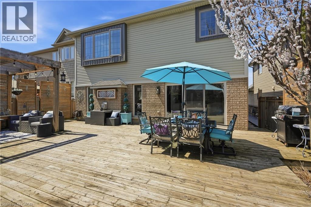 36 Pavilion Drive, Binbrook, Ontario  L0R 1C0 - Photo 36 - 40830679